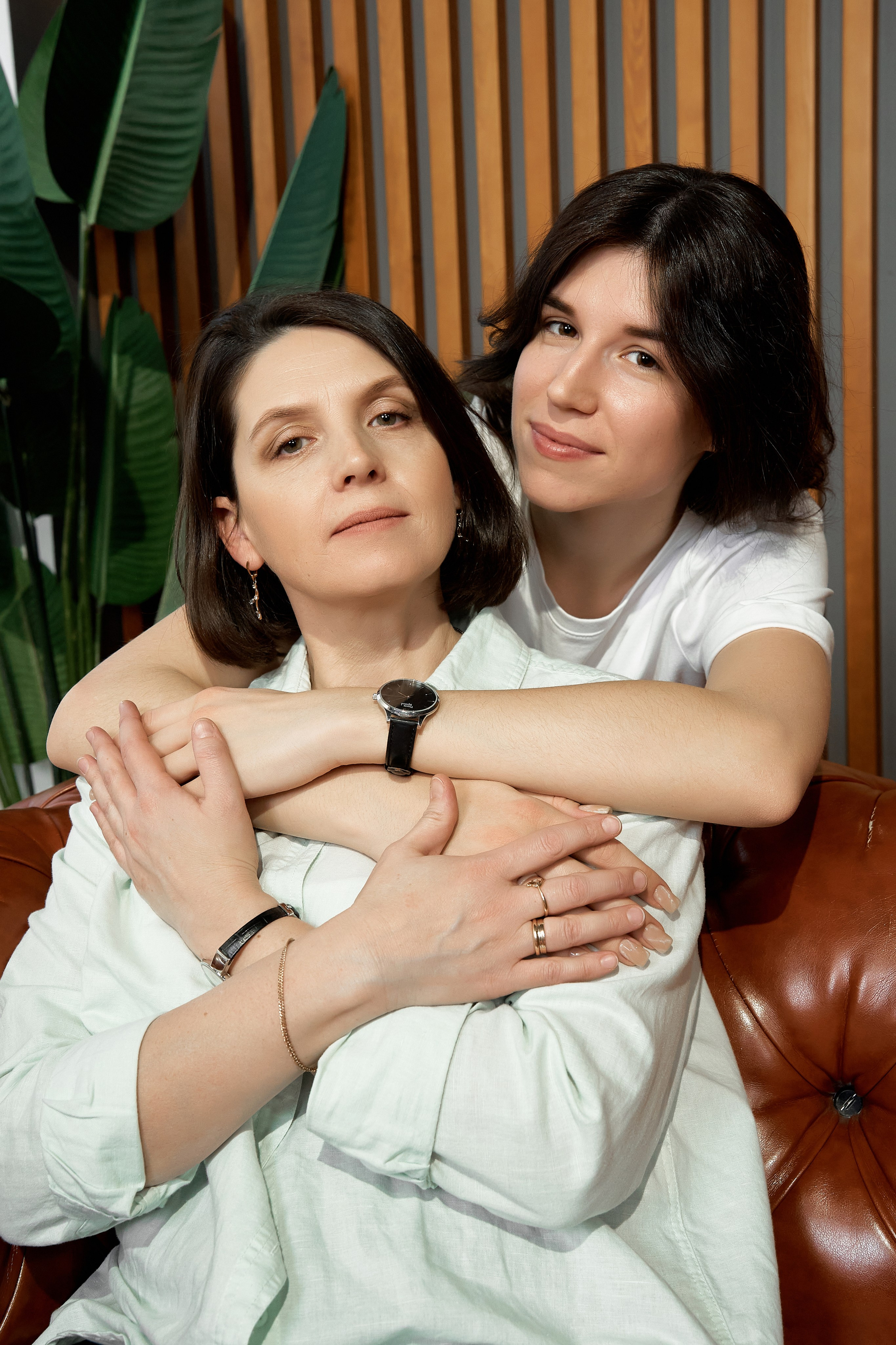 Семейная сьемка. Фотограф для брендов и маркетплейсов Екатеринбург Екатерина Дроздова