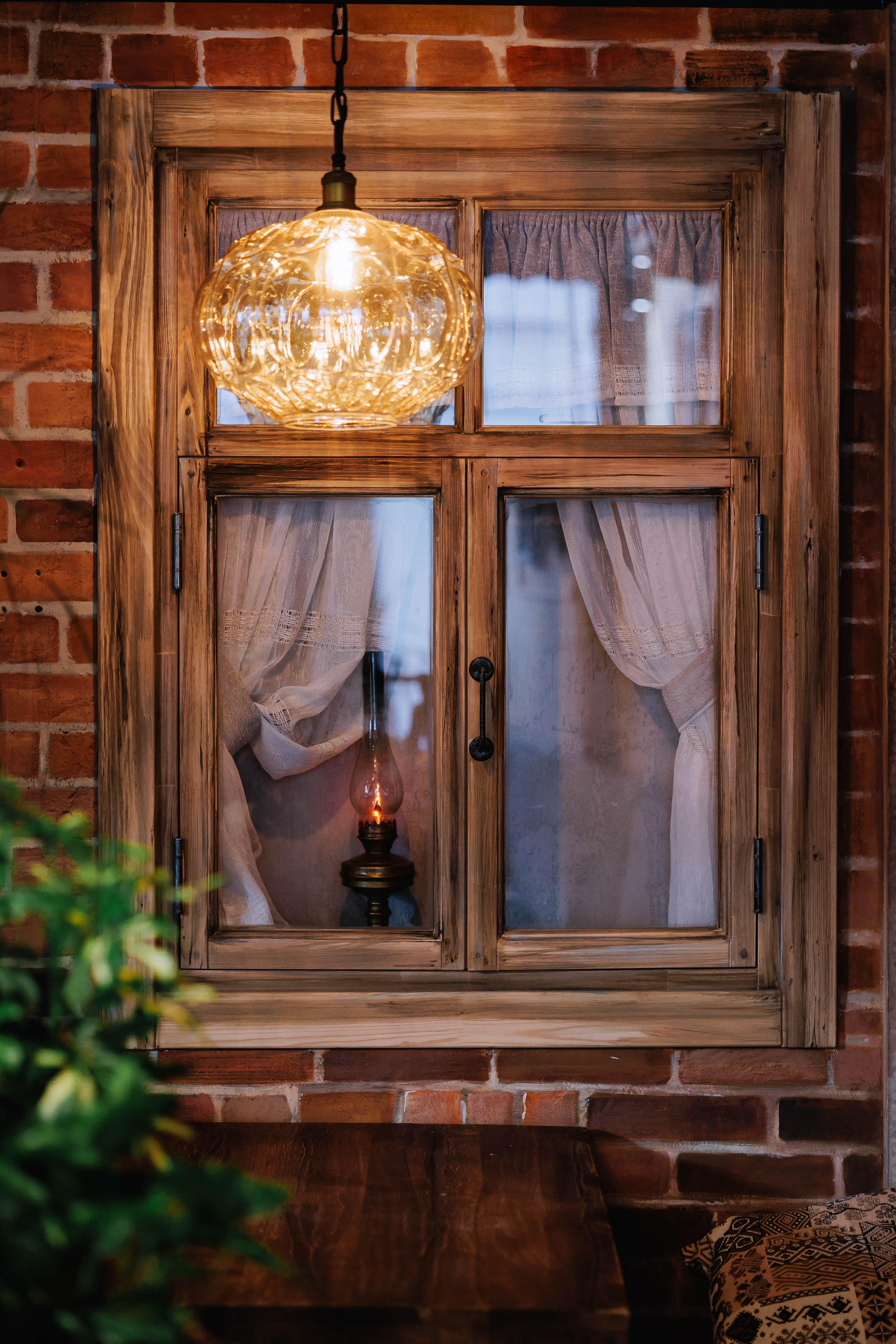 «Бебо». Фото и видео контент за одну съемку — Веретенников Егор