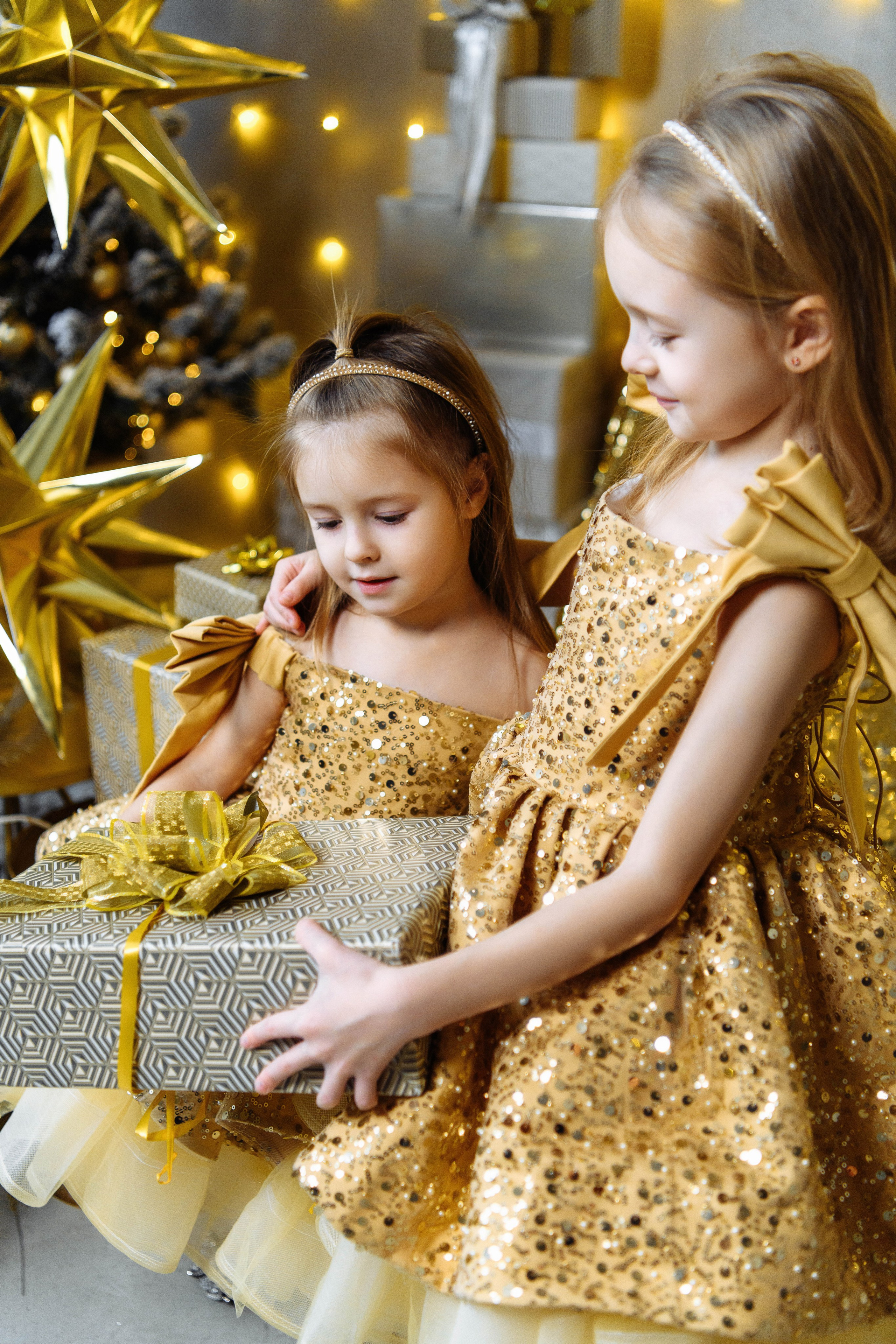 Новогодняя фотосессия уфа. Свадебный и семейный фотограф в Уфе | Винс Константин | Фотопроекты