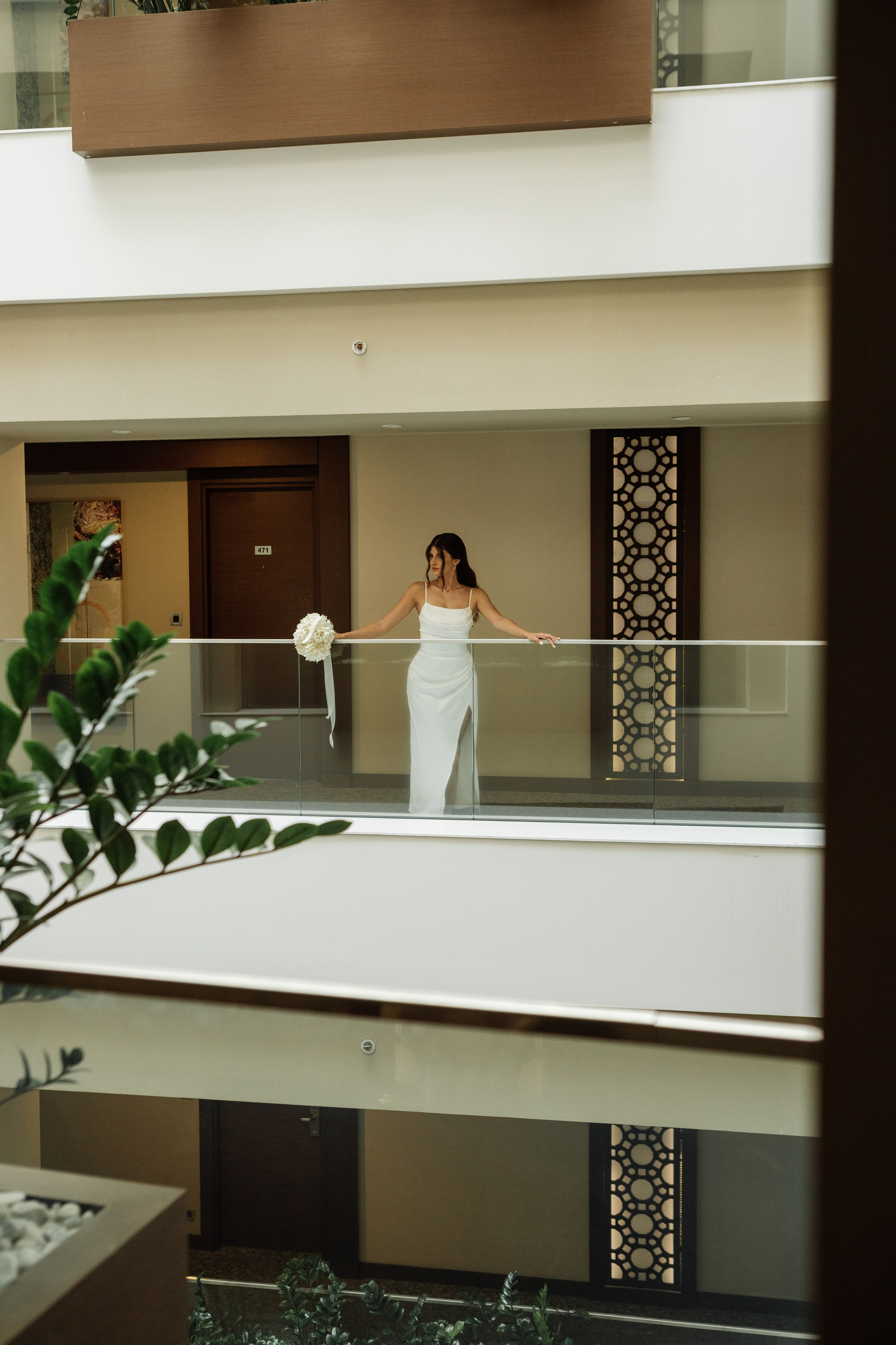 A&M. Фотограф Краснодар Настя Зокс