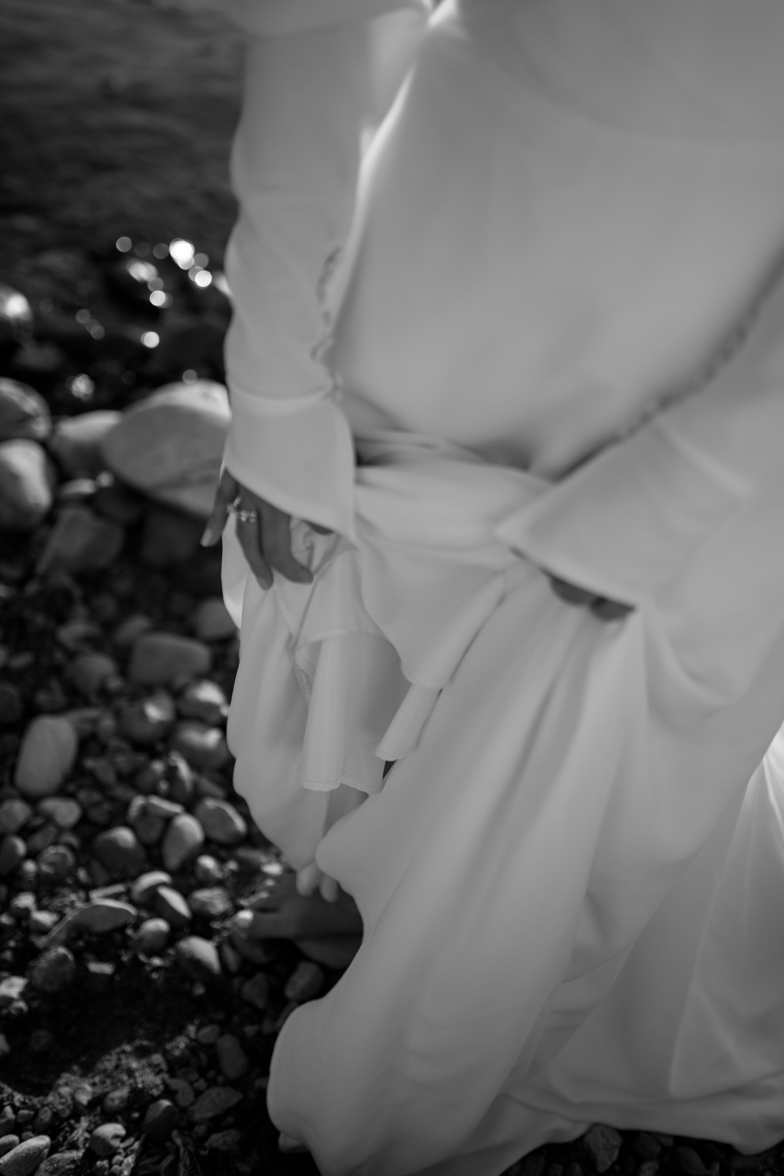 Wedding of Mulkesh & Maria. Свадебный и семейный фотограф в Иркутске Яна Лиа