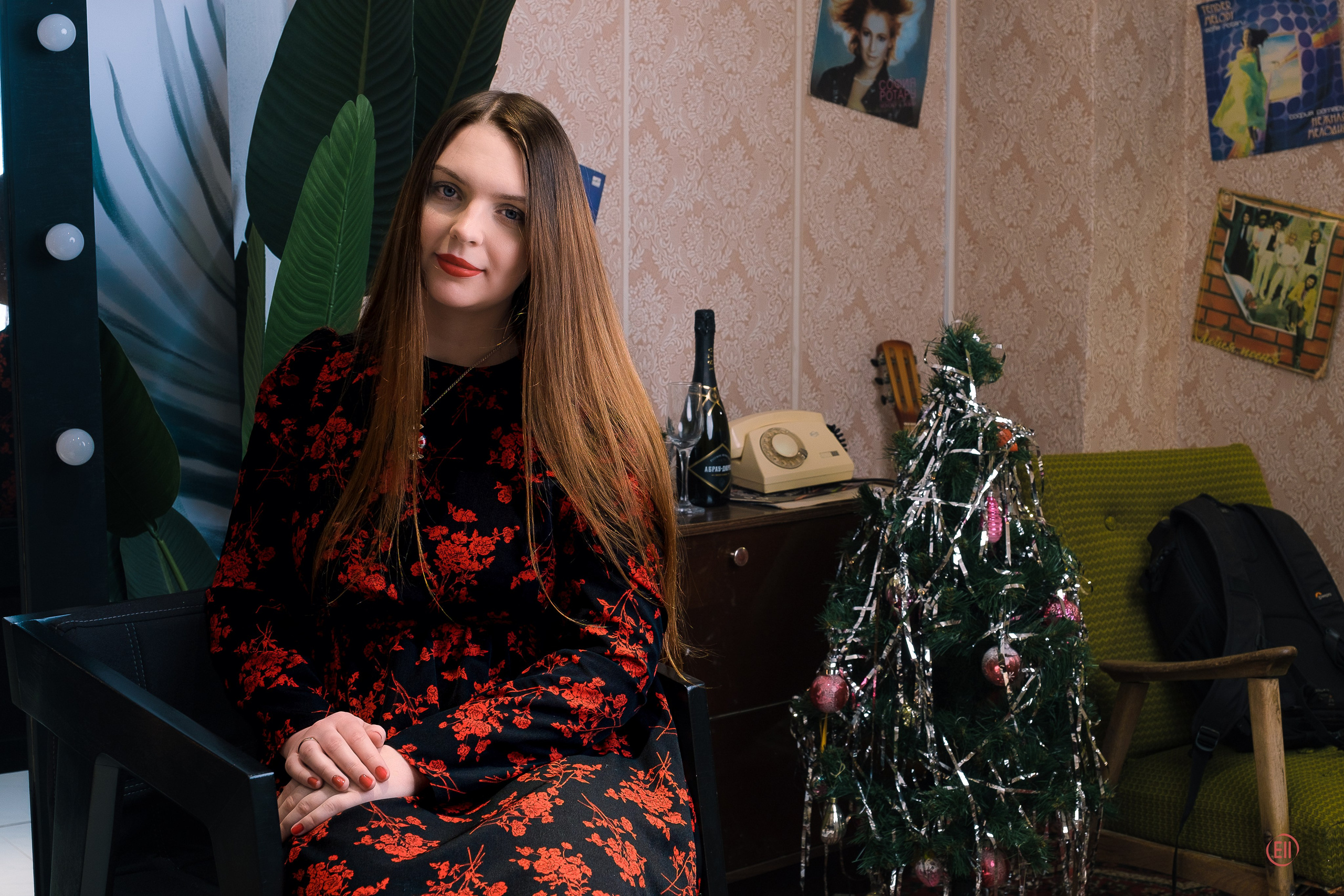 Love Story. Фотограф в Москве