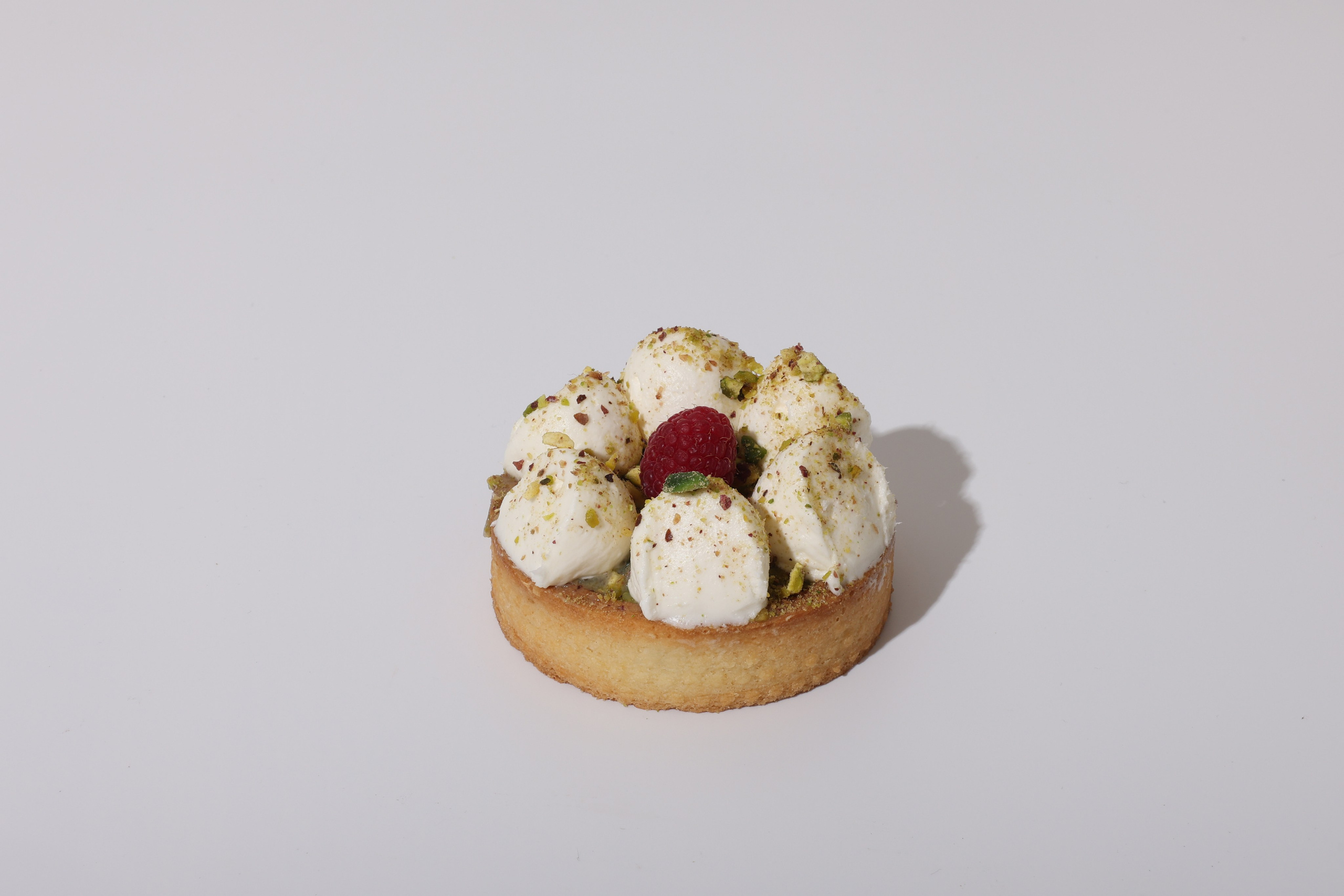 ROHAN. Фуд-фотография и гастровизуал