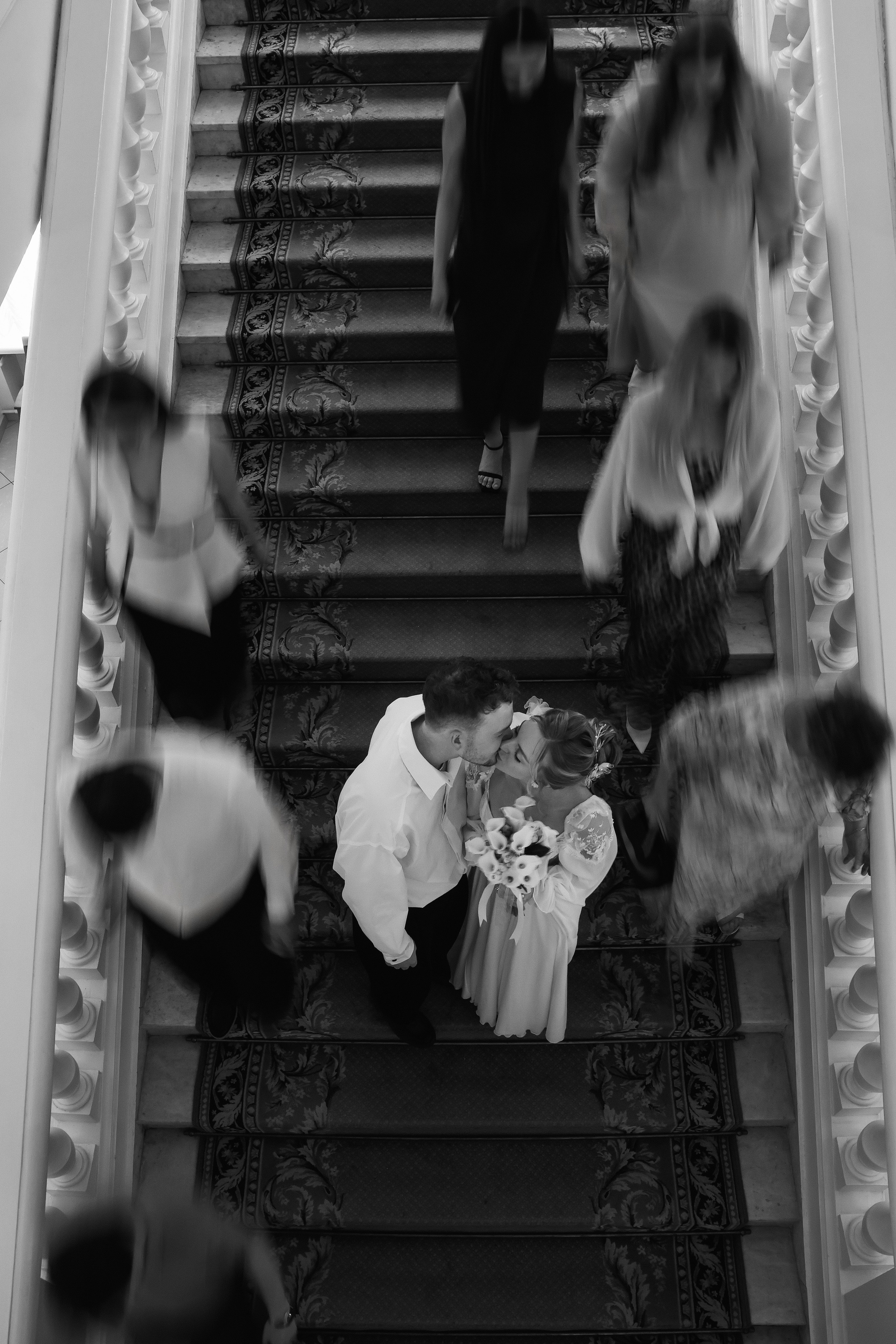 Горько…. Свадебный и семейный Фотограф Денис Кошель