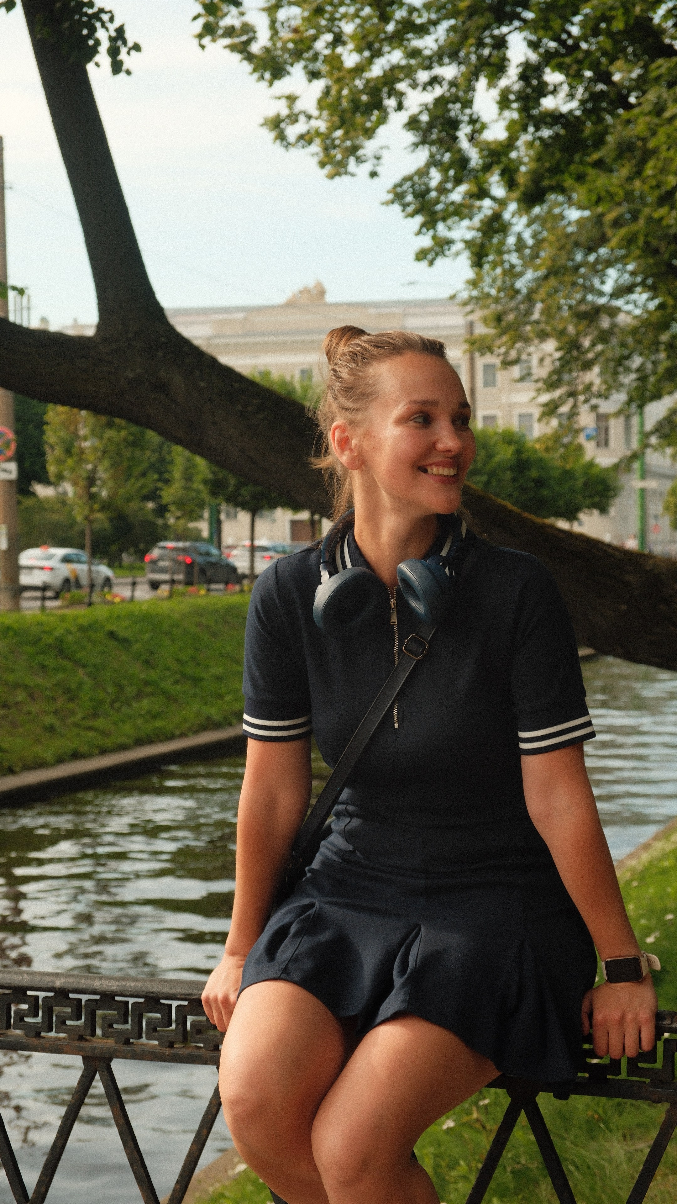 Фотосъемка. Владимир Репин Фотограф Санкт-Петербург