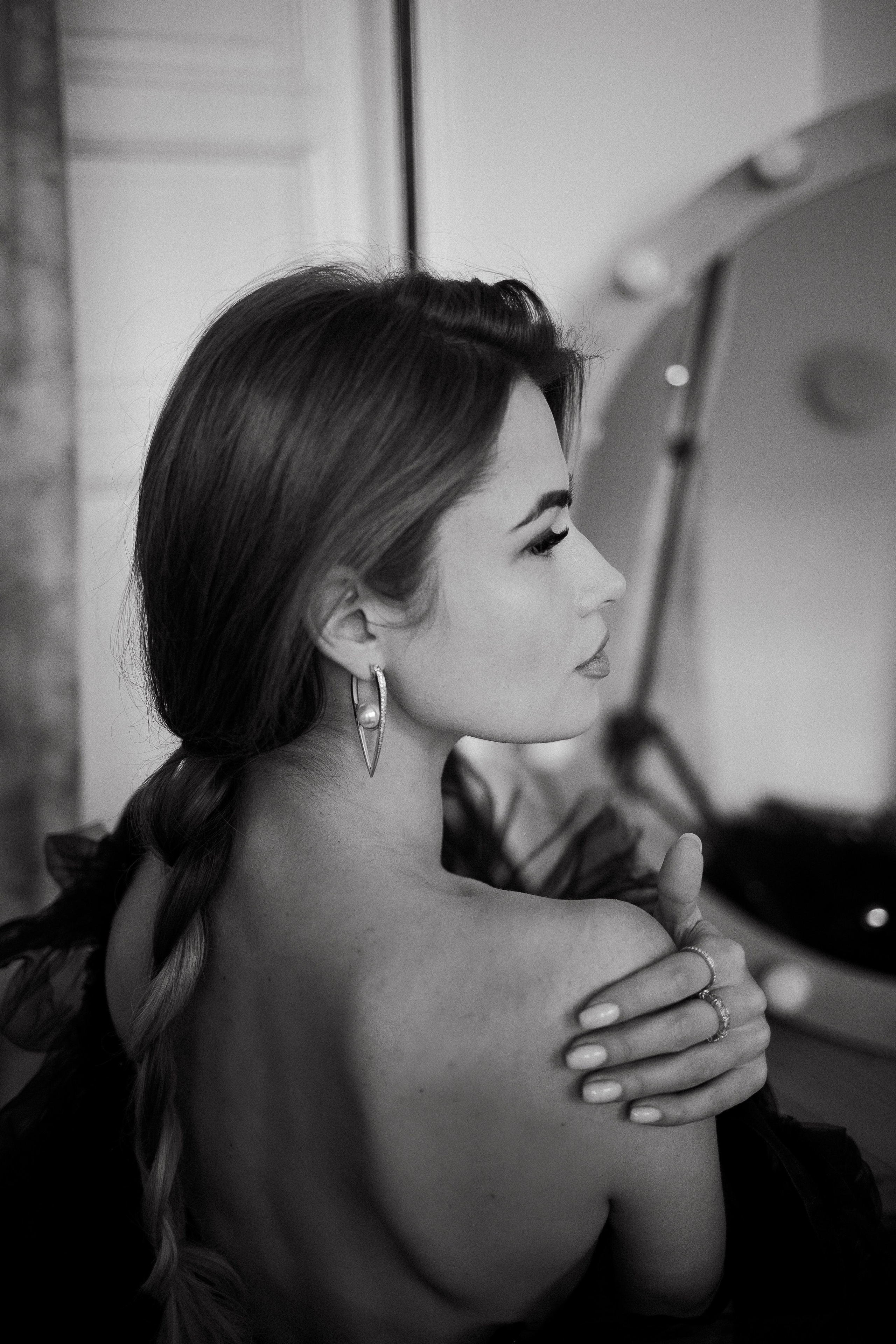 Дарья. Семейный фотограф в Самаре