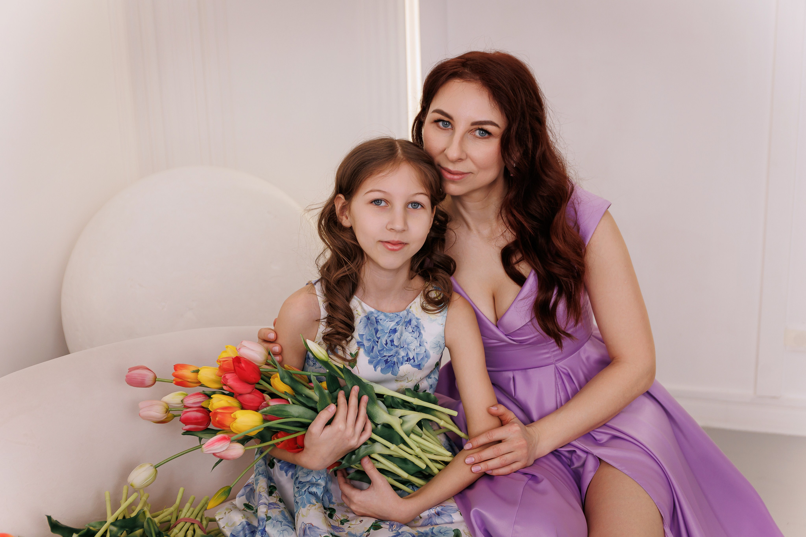 March 8th. Anne Miller | Photographer