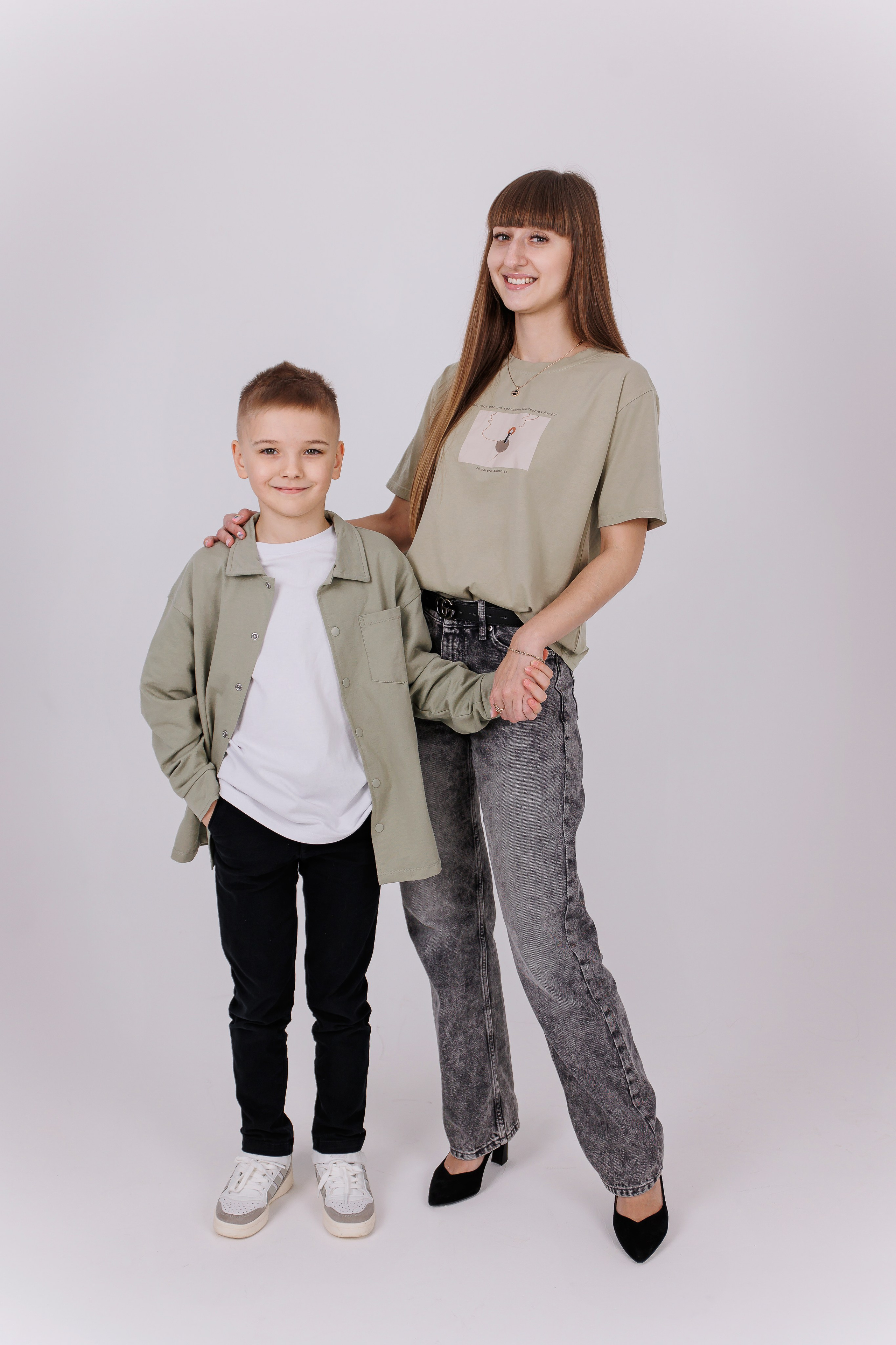 Marina & Max. Anne Miller | Photographer