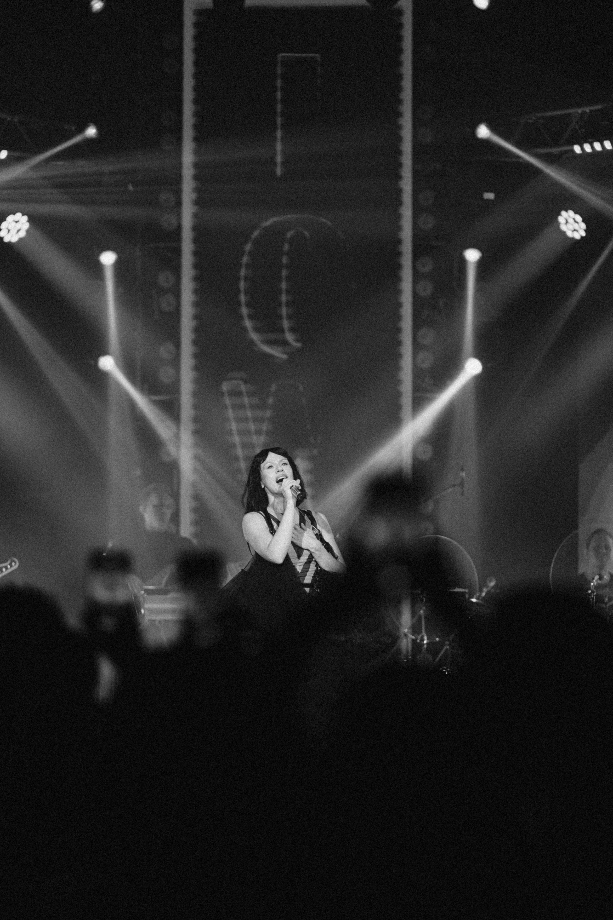 Фотограф в Санкт-Петербурге Александр Дымов