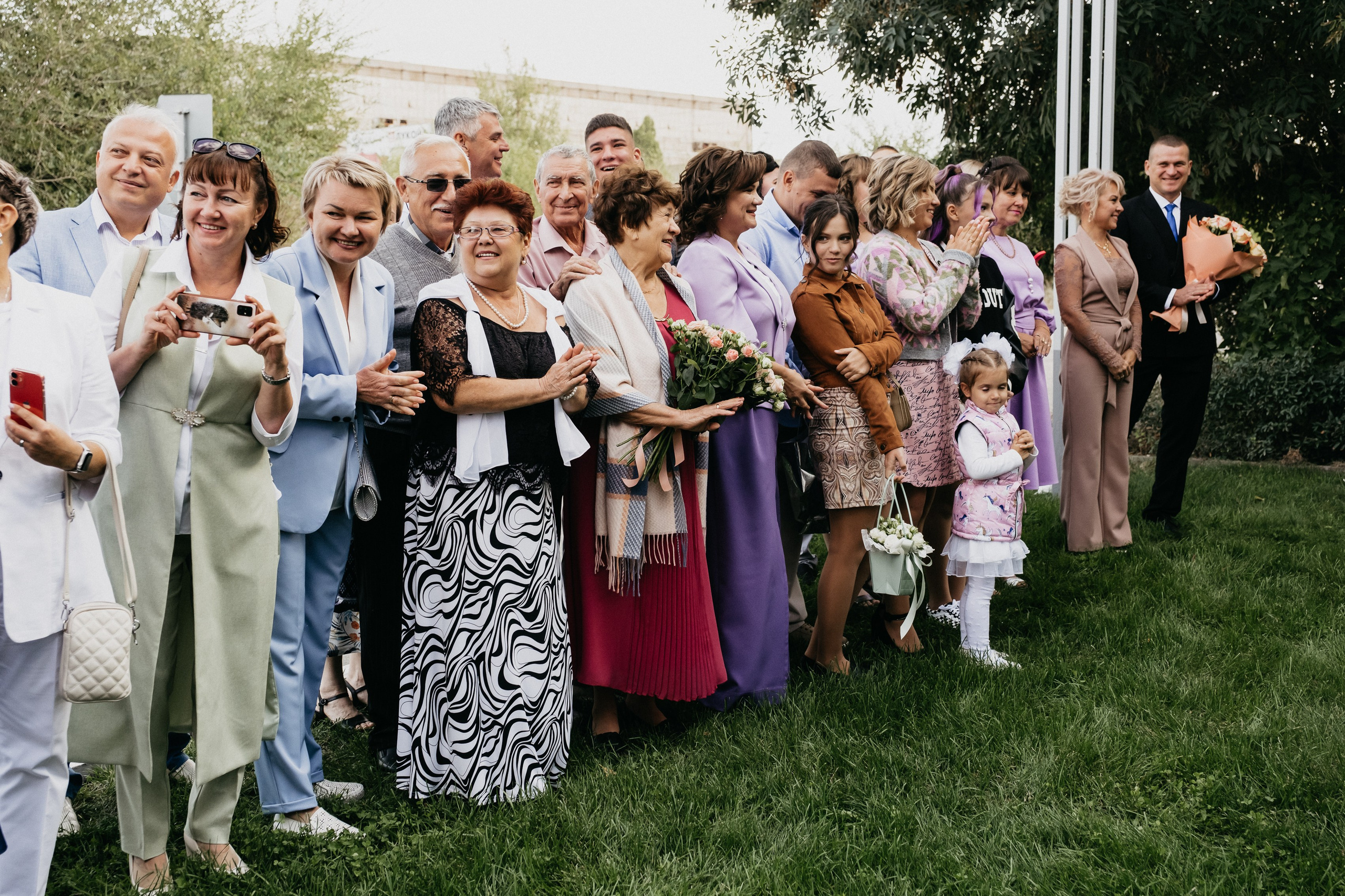Свадебная фотосессия Волгоград. Свадебный и семейный фотограф в Волгограде Кристина Иванова