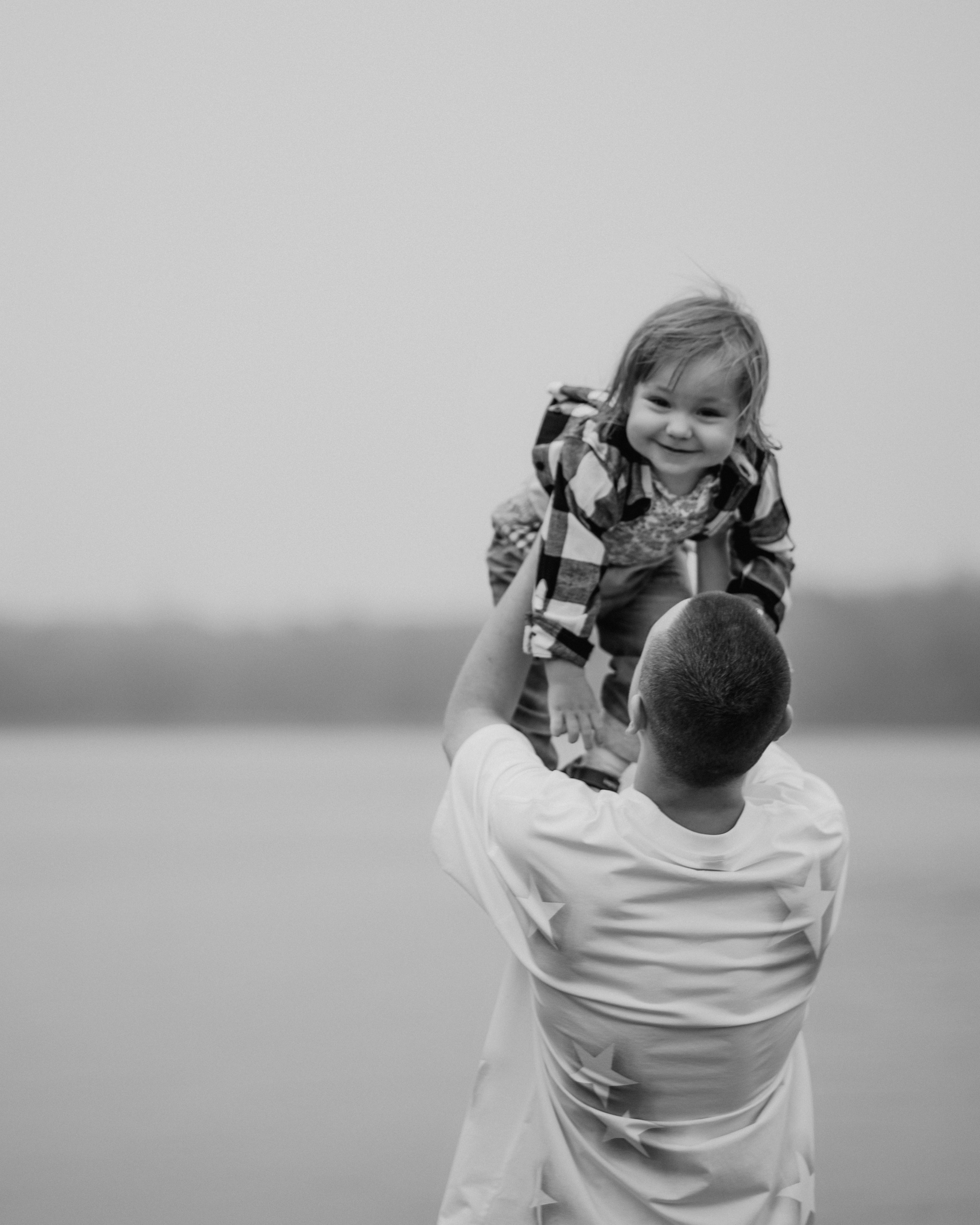 Юля family. Портретный и семейный фотограф Владивосток Андрей Липатов