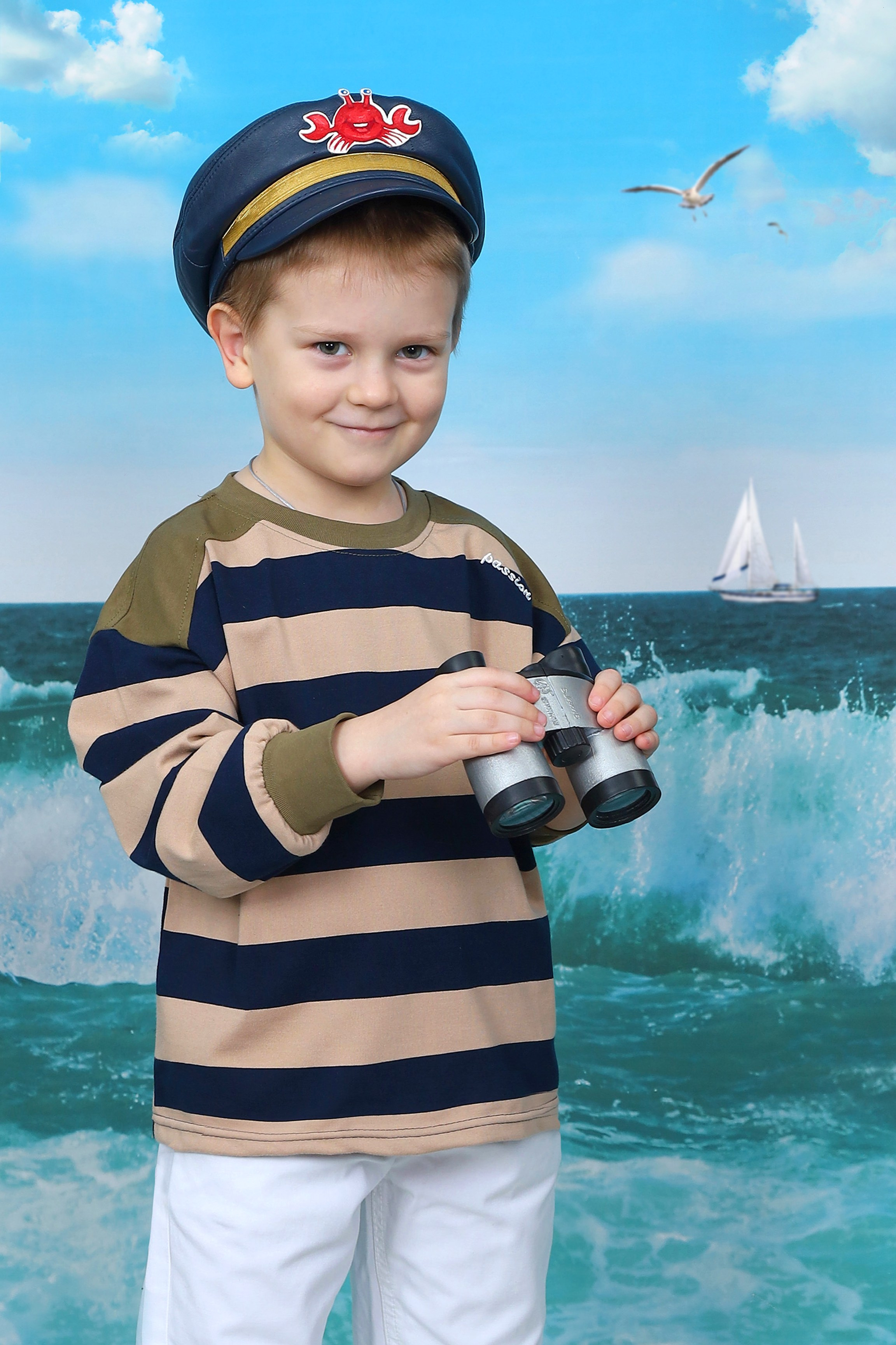 КОМПАНИЯ КРАЙФОТО ФОТОСЕССИЯ ПО ВОЛНАМ