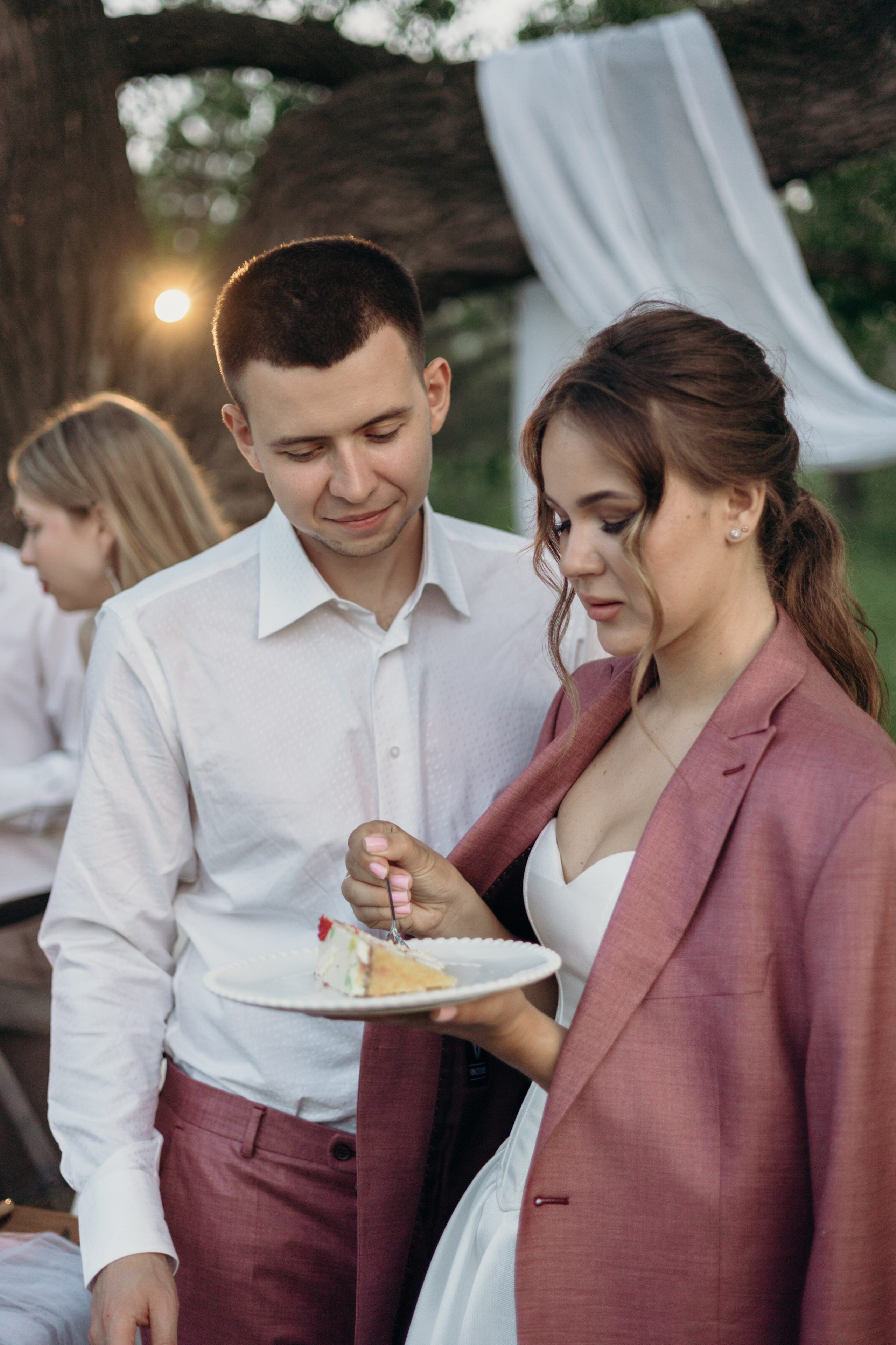 Роман&Яна. Фотограф свадебный семейный в Красноярске Шукшина Наталья