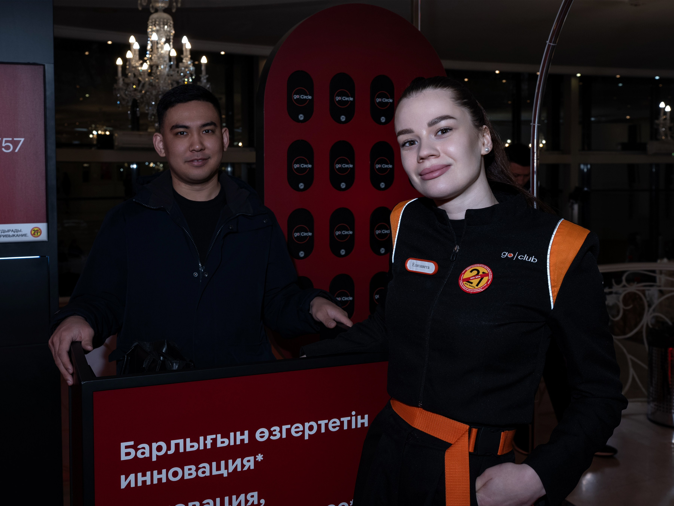 Backstage Day 3. Сайт Алматинского НЮ АРТ, будуар и фэшн фотографа Дениса Карпенко