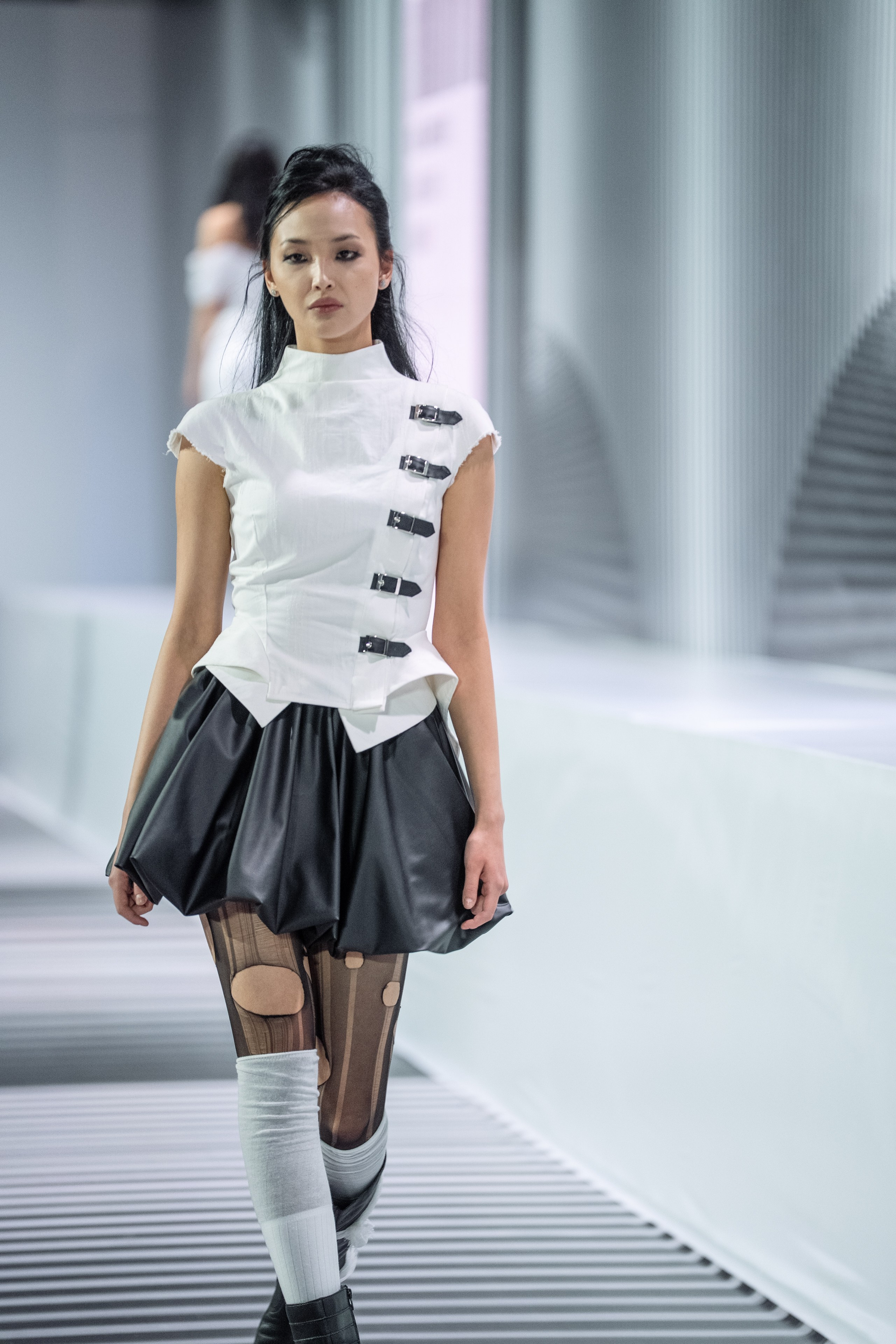 KARAPAZAR. Сайт Алматинского НЮ АРТ, будуар и фэшн фотографа Дениса Карпенко