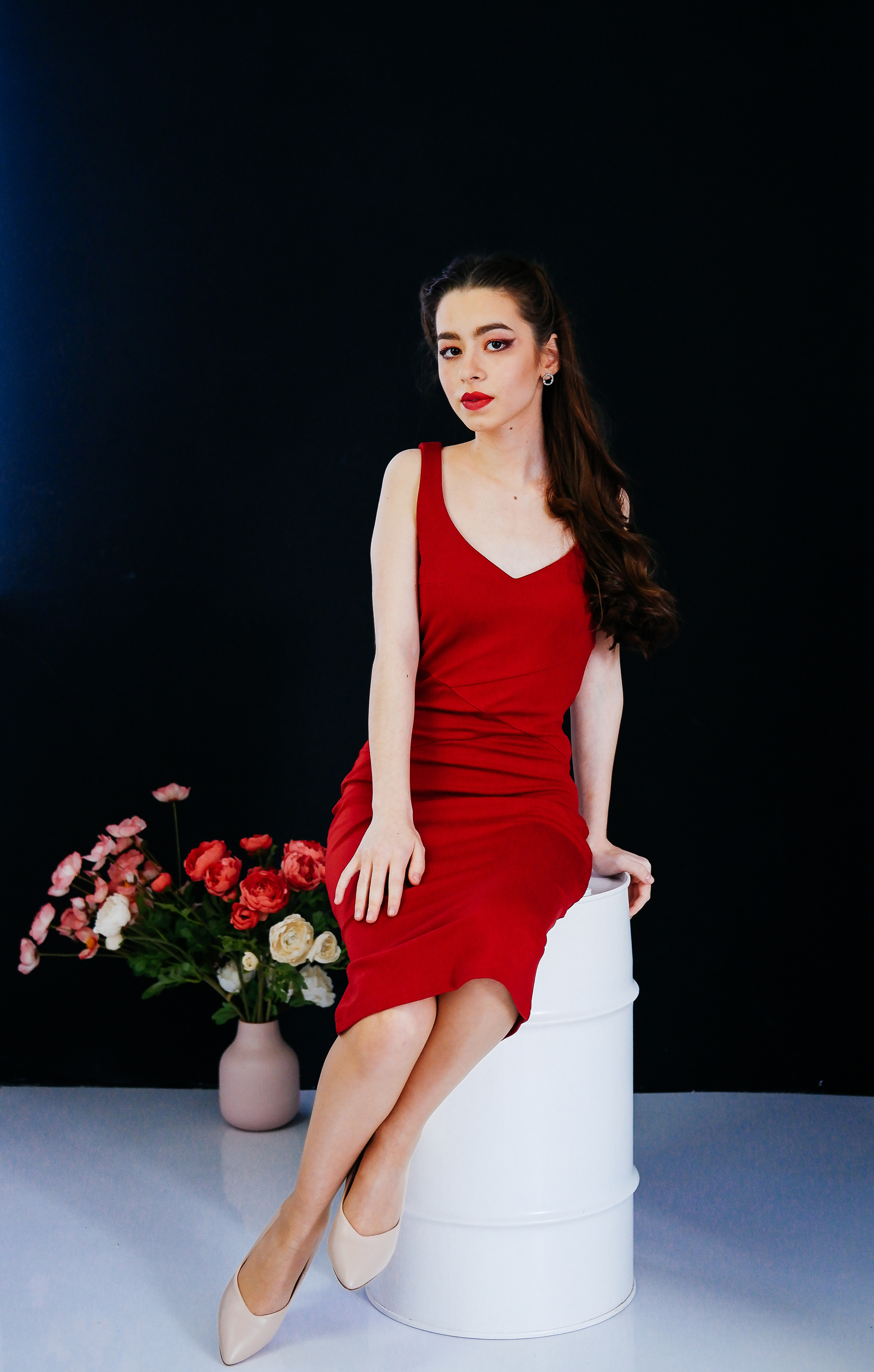 Профессиональный семейный фотограф в стиле LifeStyle. г. Раменское