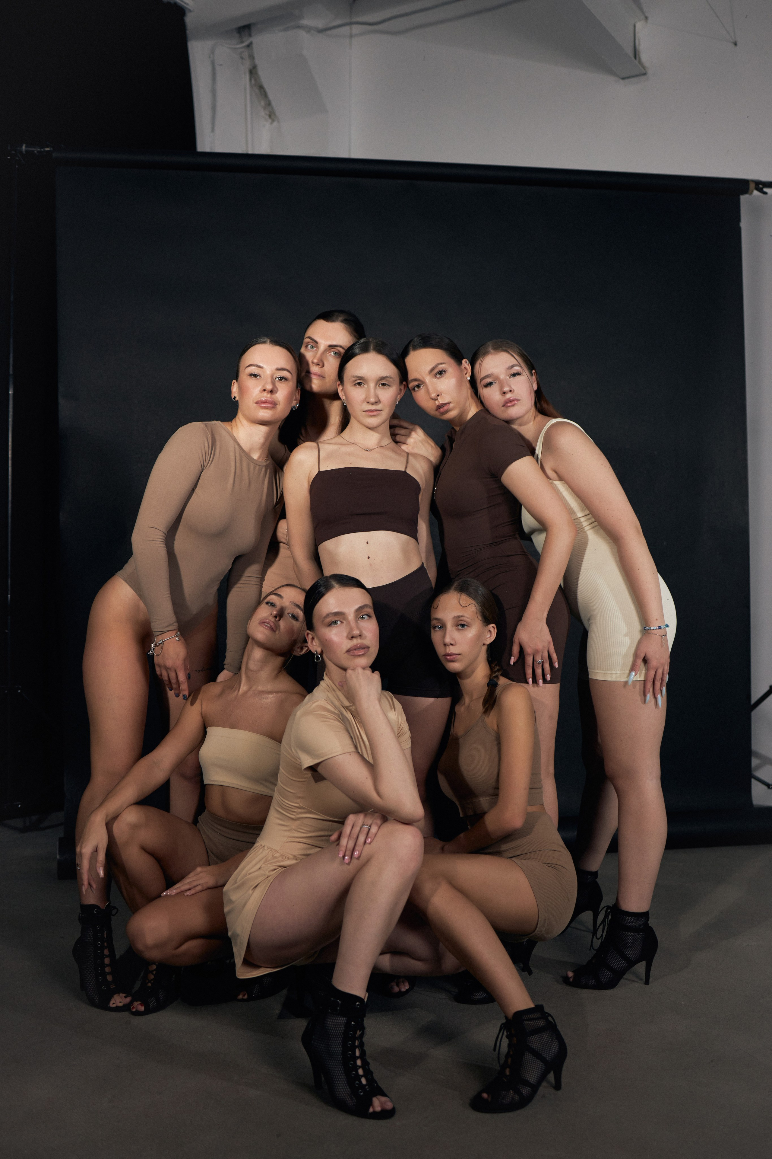 Контент съёмка. Фотограф Роксана, Санкт-Петербург