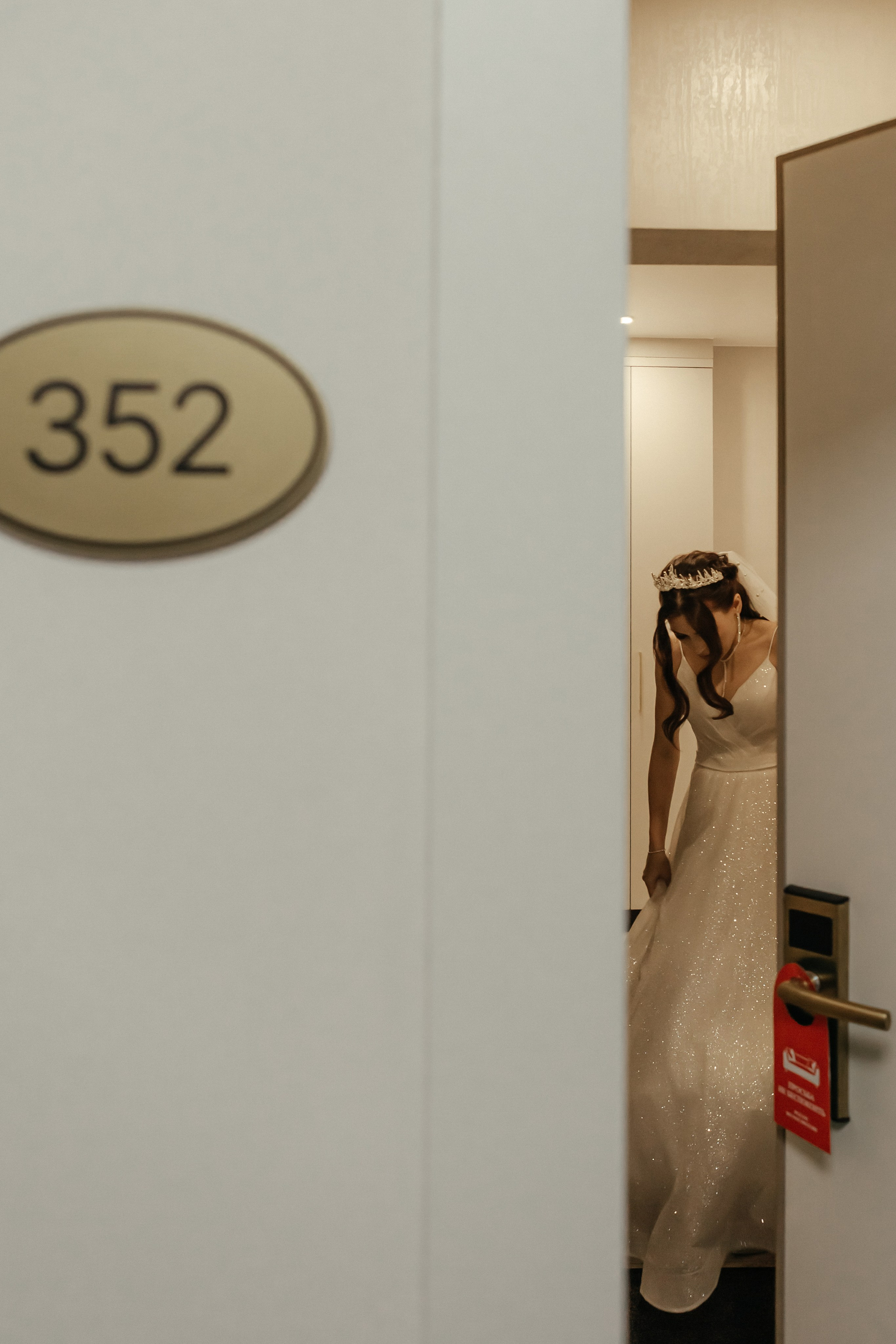 Свадебная фотография в Красноярске. Свадебный и семейный фотограф В Красноярске Андрей Юсенков