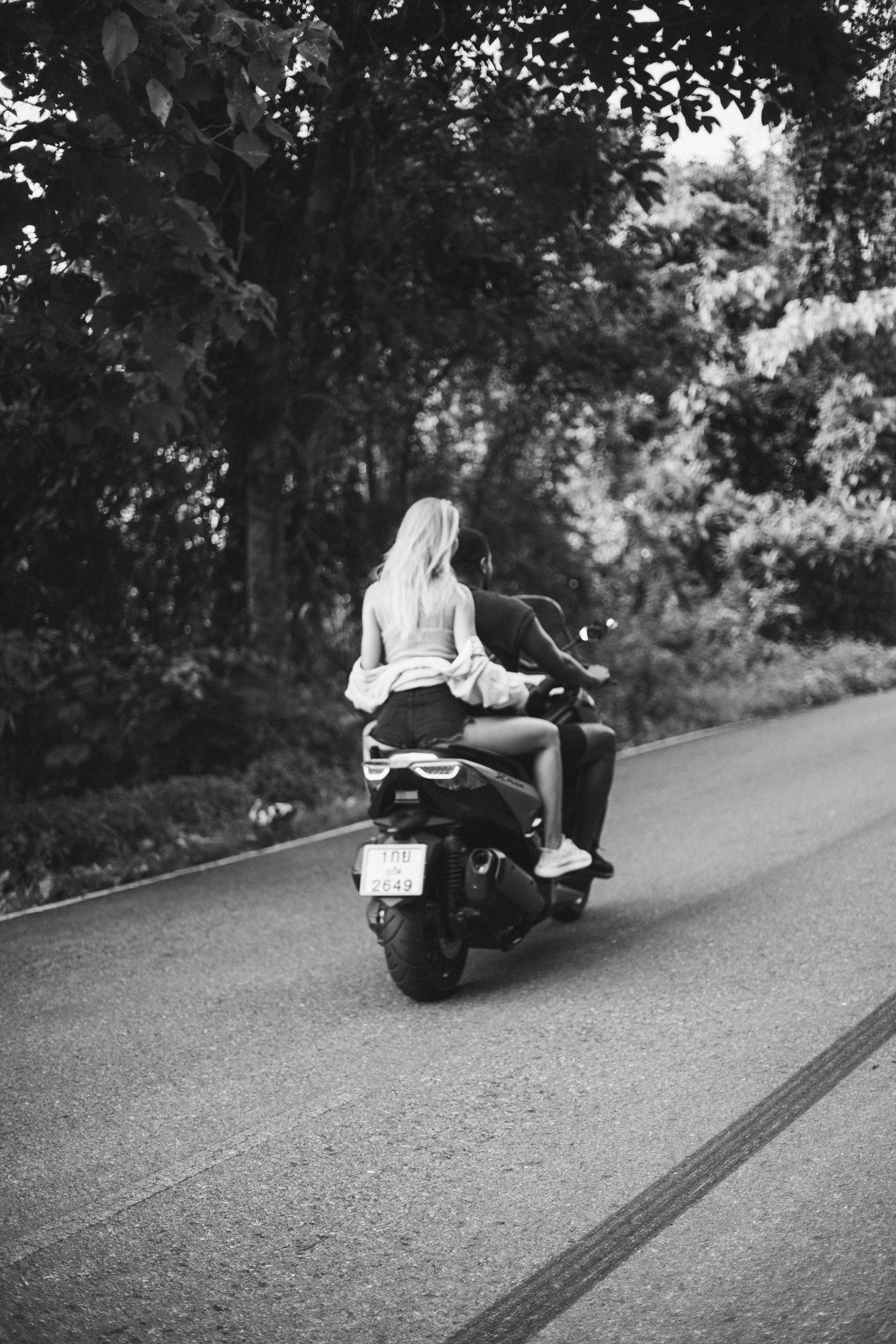 Аня и Дэвид. Наталья Симчук — Фотограф. LoveStory, индивидуальные, семейные съемки