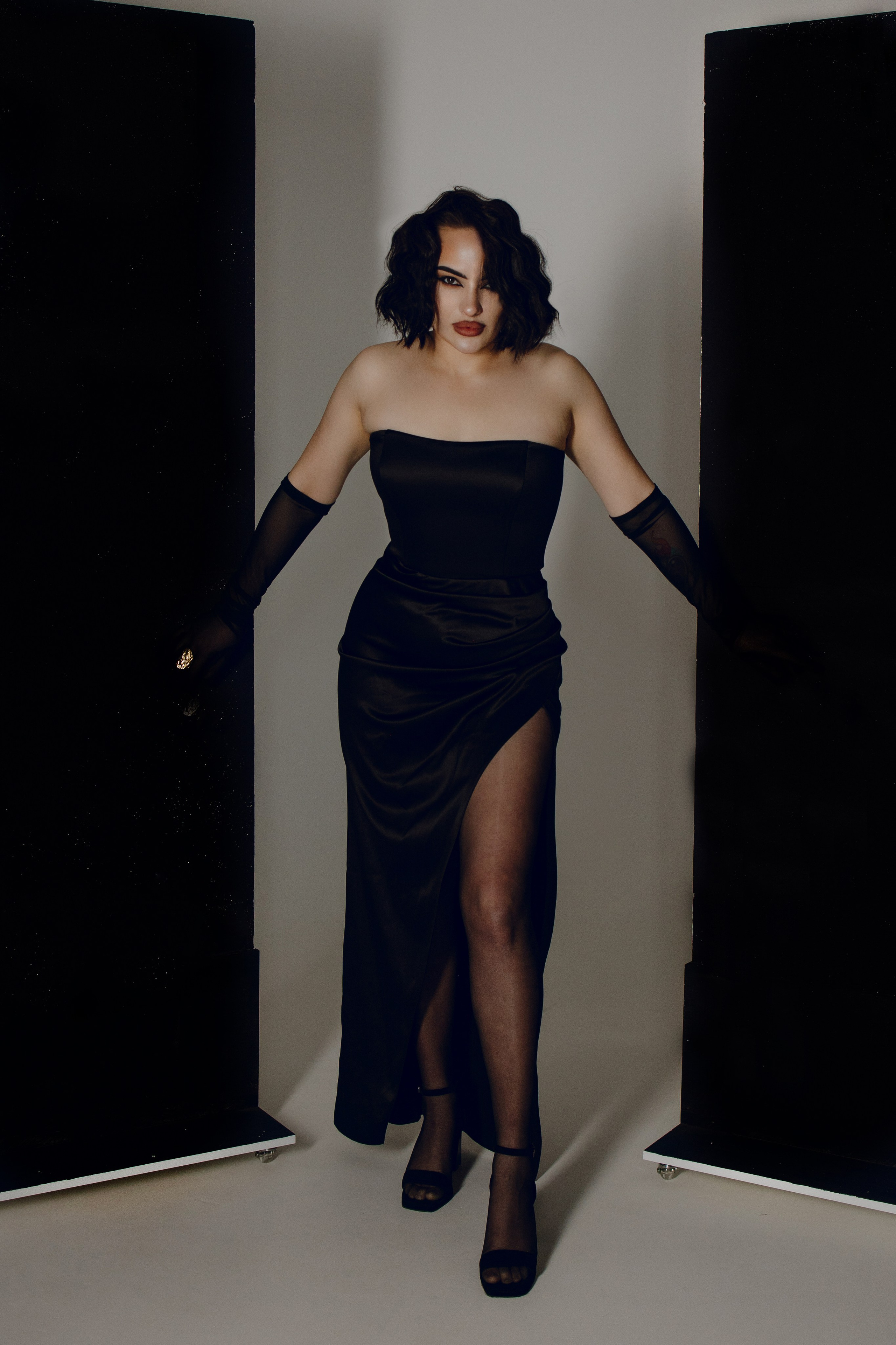 Семейный и детский фотограф в Краснодаре Трещева Вероника