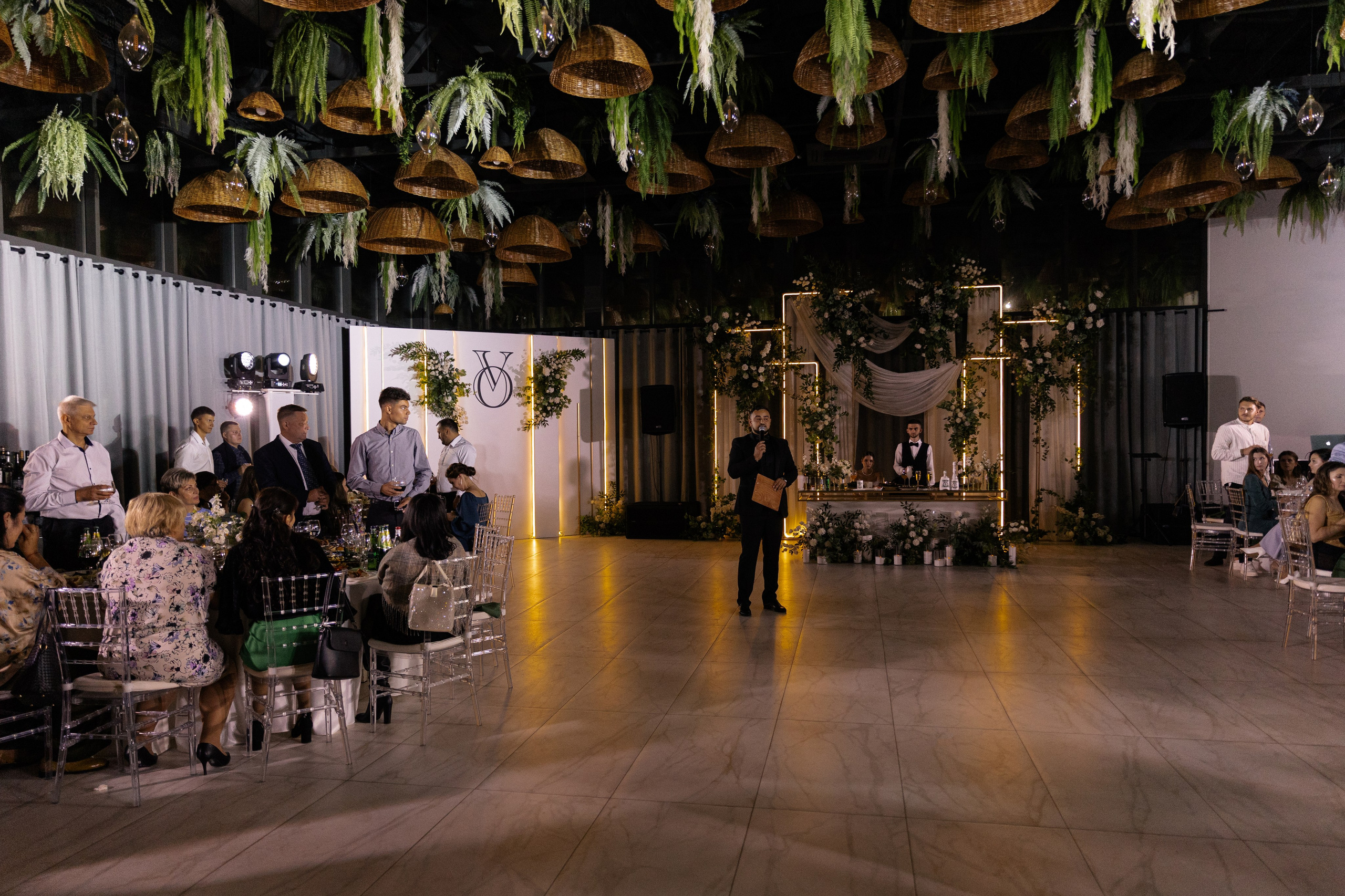 Свадебный фотограф Ростов. Свадебный фотограф и видеограф Краснодар, Ростов, Сочи, Новороссийск