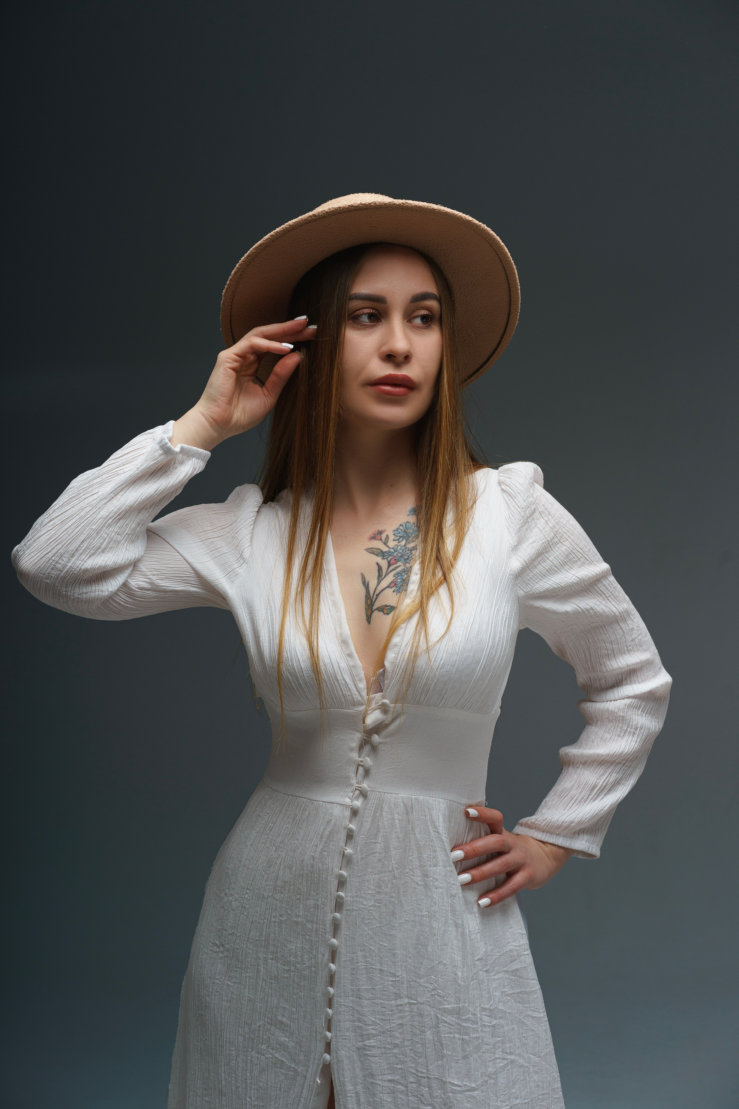 Минимализм. Профессиональный фотограф в Ростове-на-Дону, Белой Калитве, Батайске и Азове | Индивидуальные, семейные и fashion-фотосессии