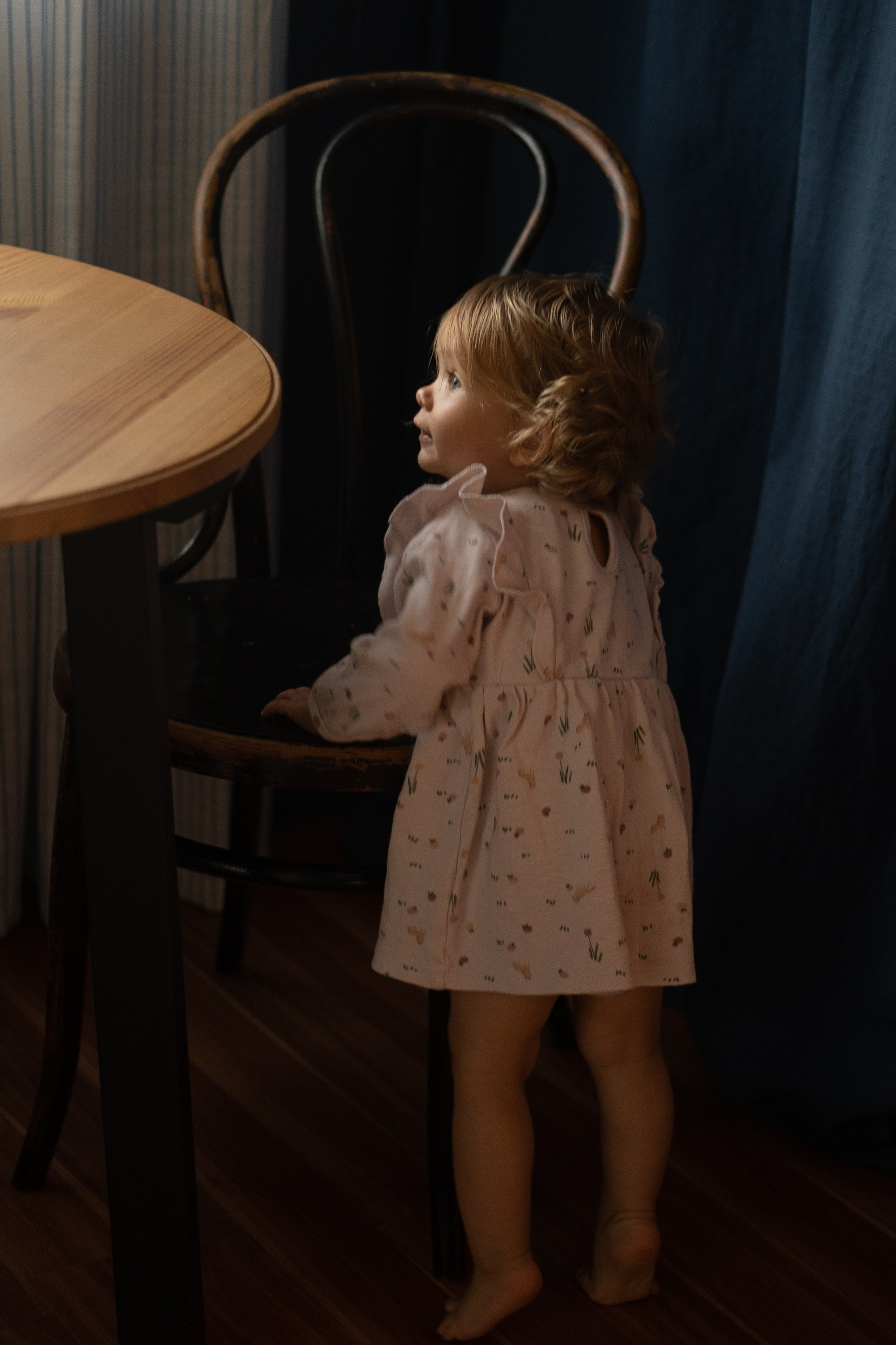 Семейная съемка для Анны. Фотограф Катя Стрельцова