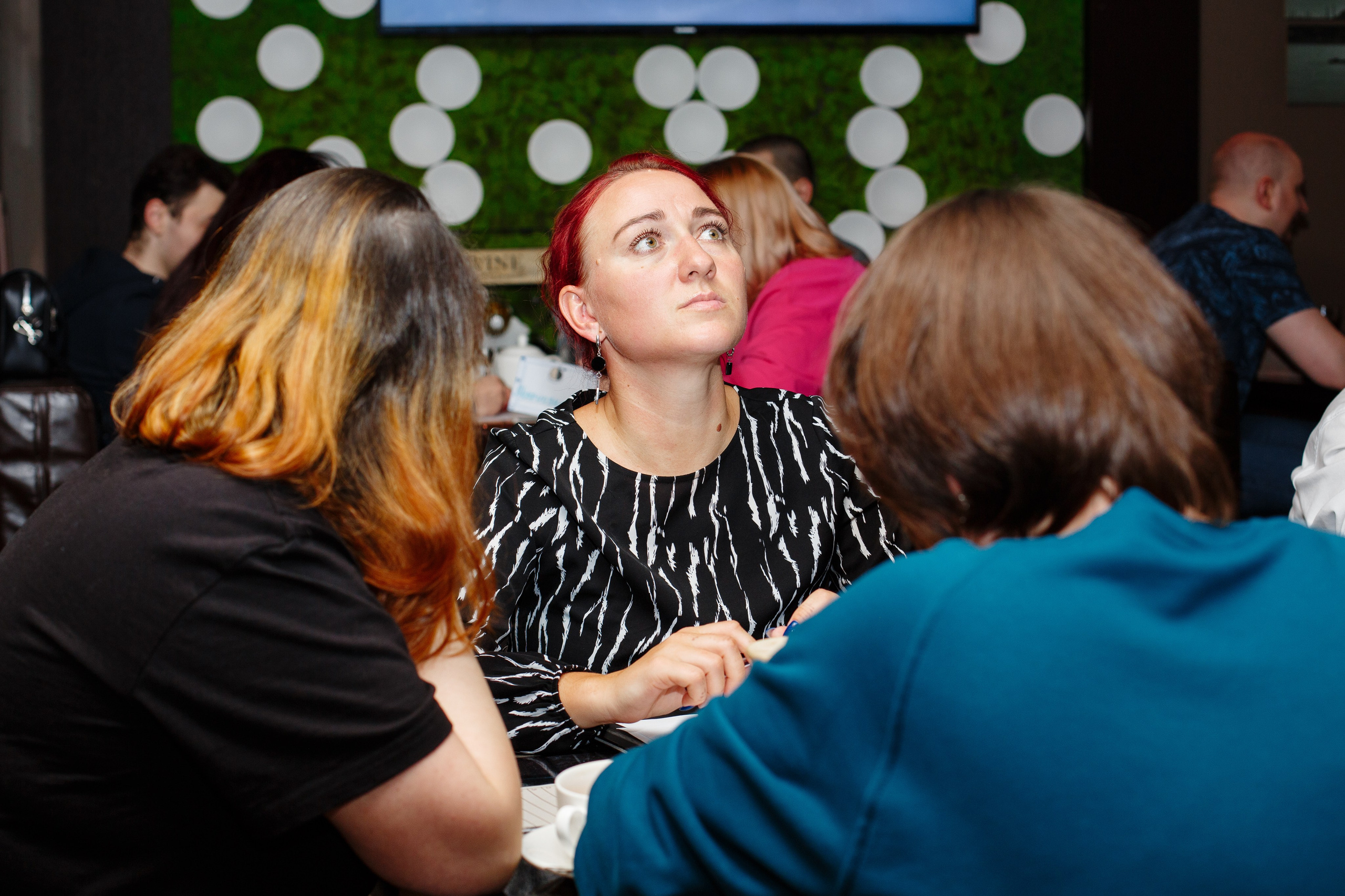 Квиз Угадай кино. Свадебный фотограф Александр Абрамов Москва / Зеленоград