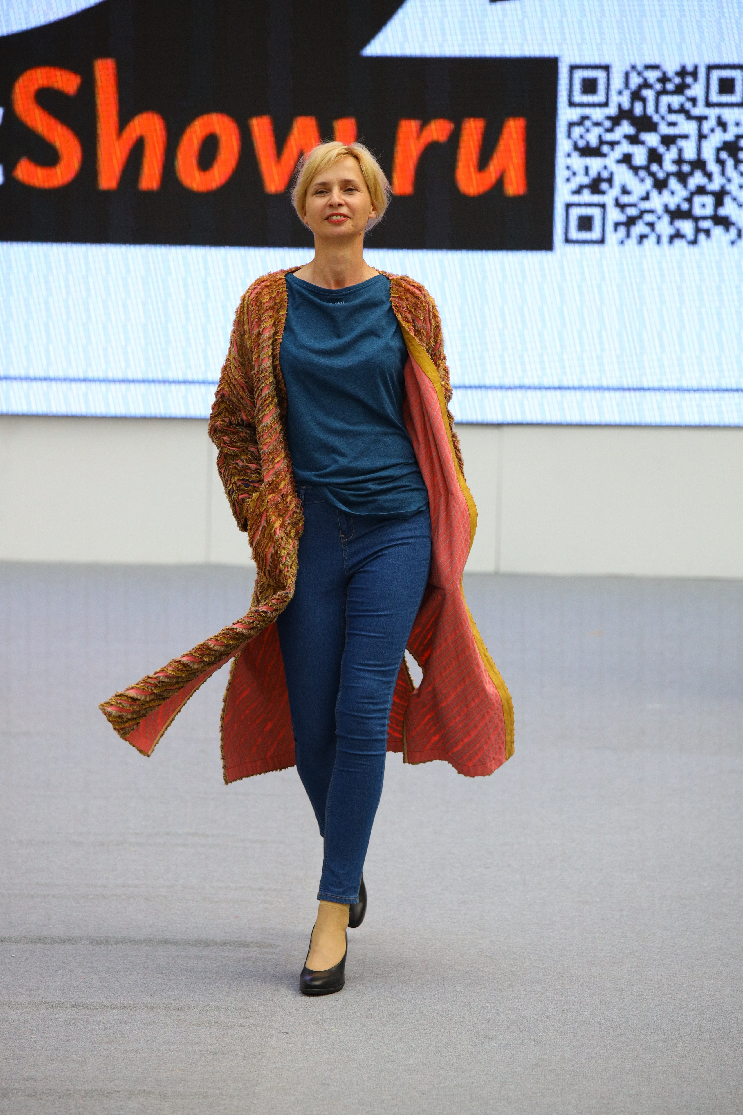 Душа России. Фотограф в Туле Крупский АнДРей. Фотостудия «КАДР71» в Туле