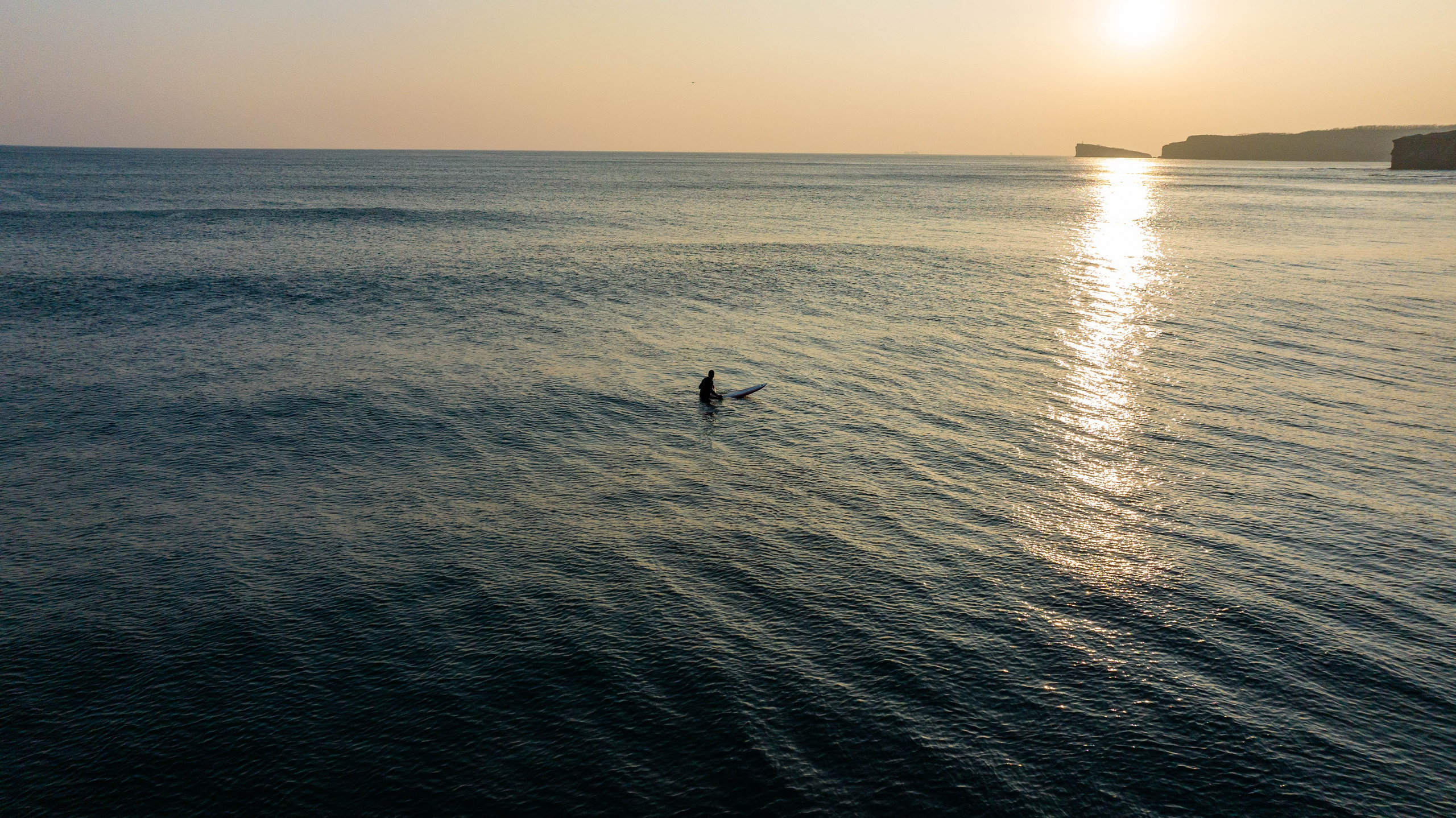 Мыс Вятлина. Турист оптимист