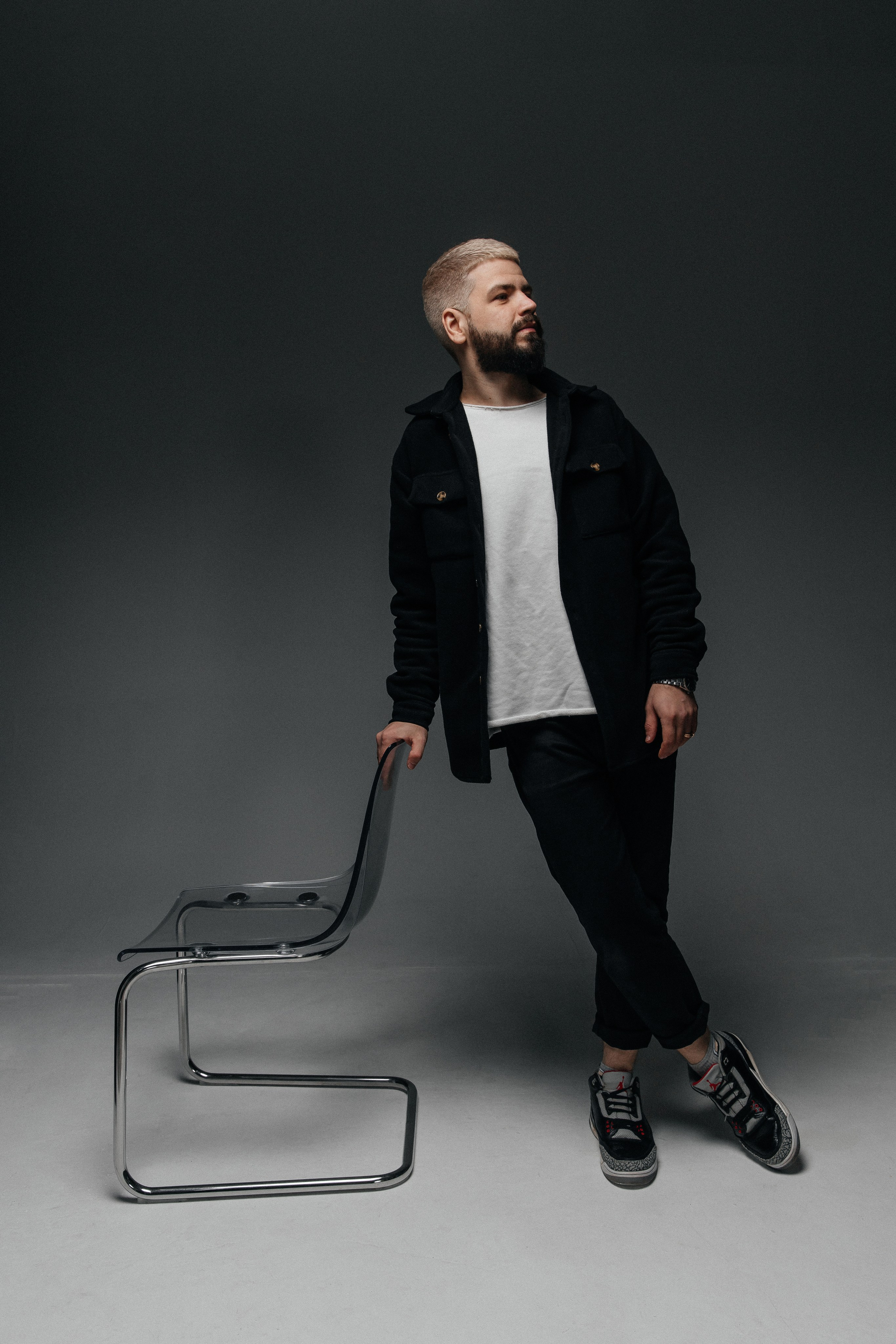 Maks. Свадебный фотограф Нижний Тагил Екатеринбург Серёдкина Виктория