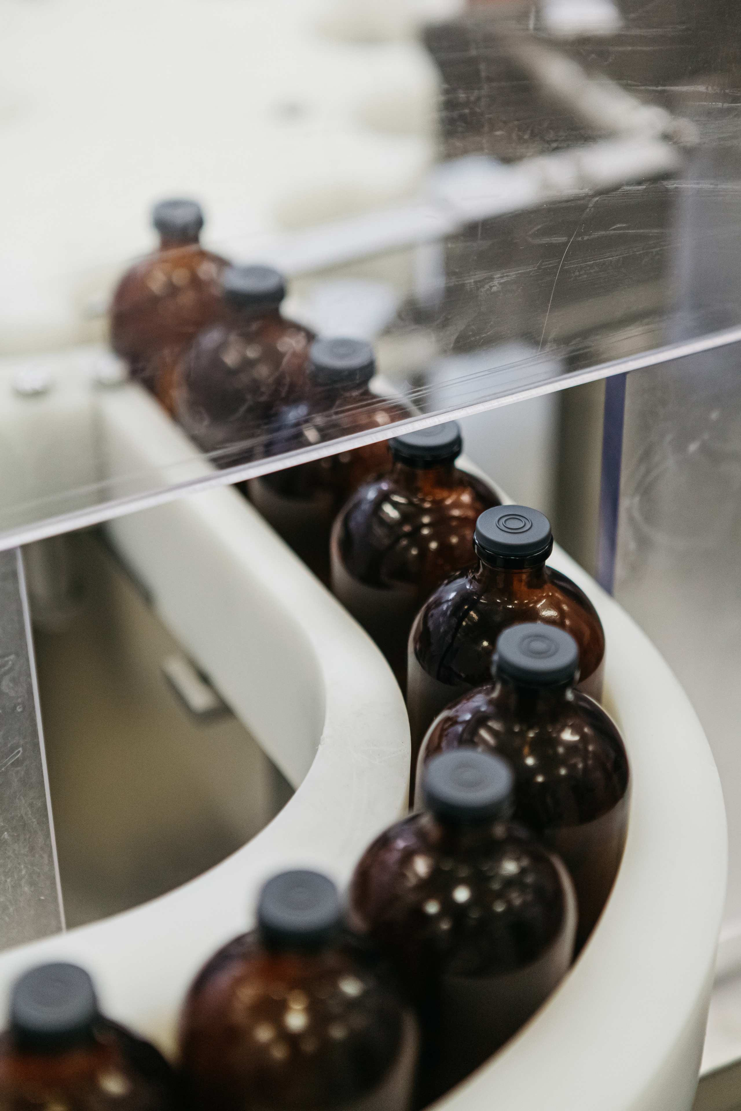 Фото и видео для бизнеса Обнинск, Калуга, Москва