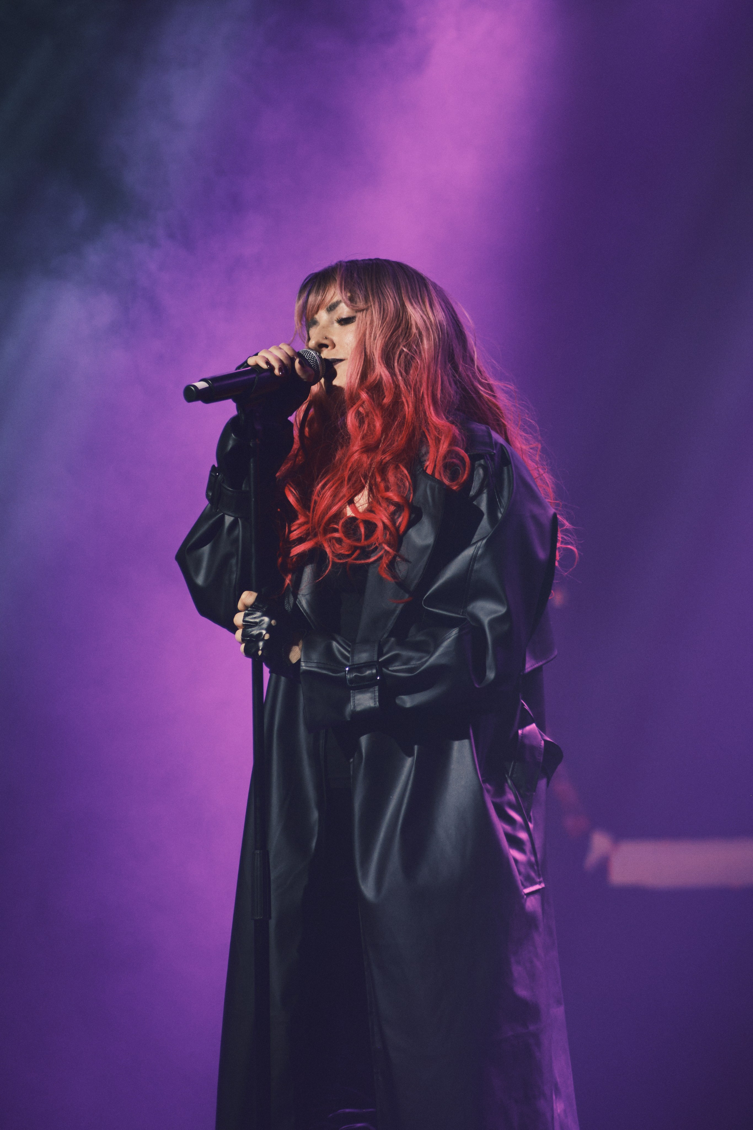 «Монологи о важном»