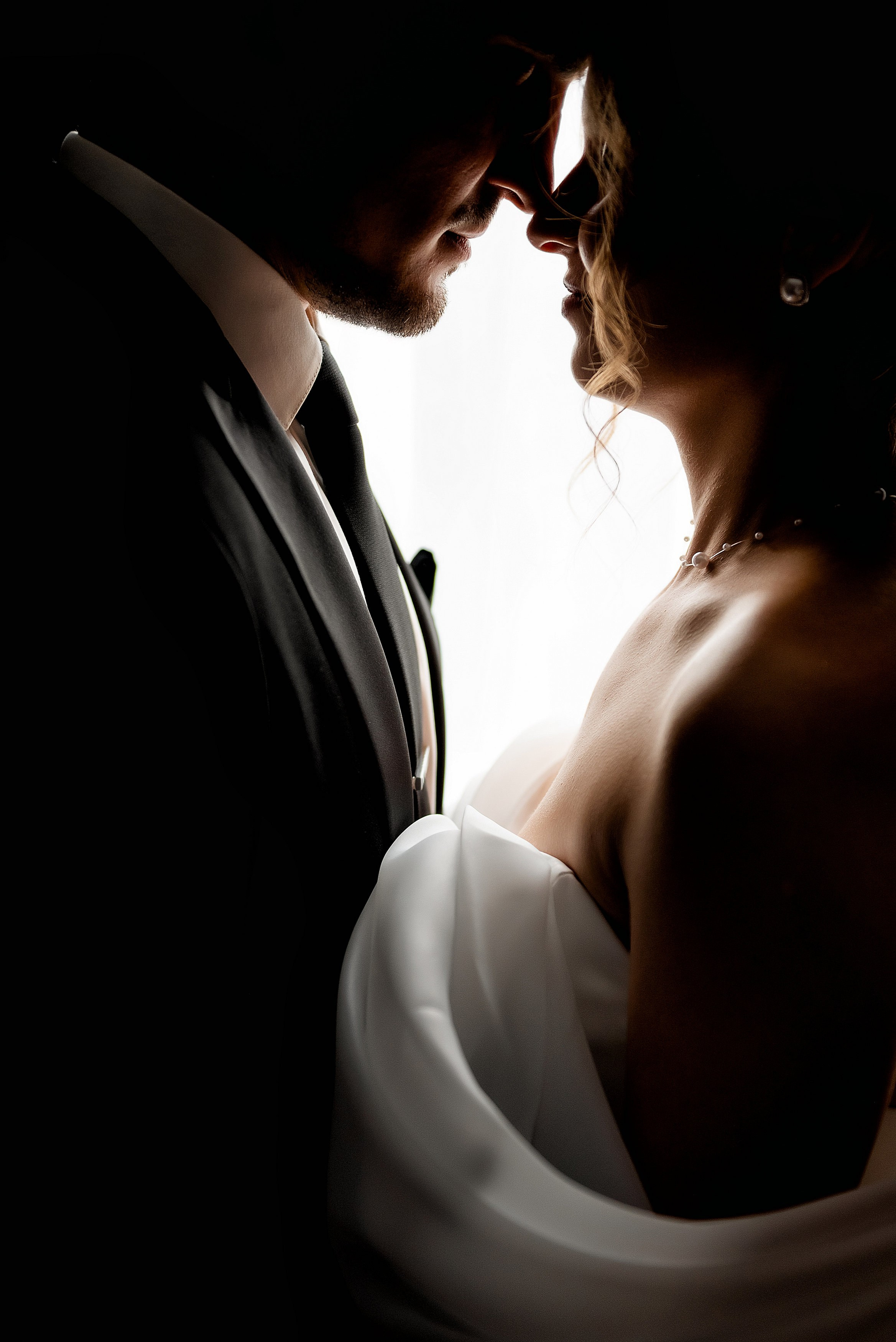 Ваня и Катя