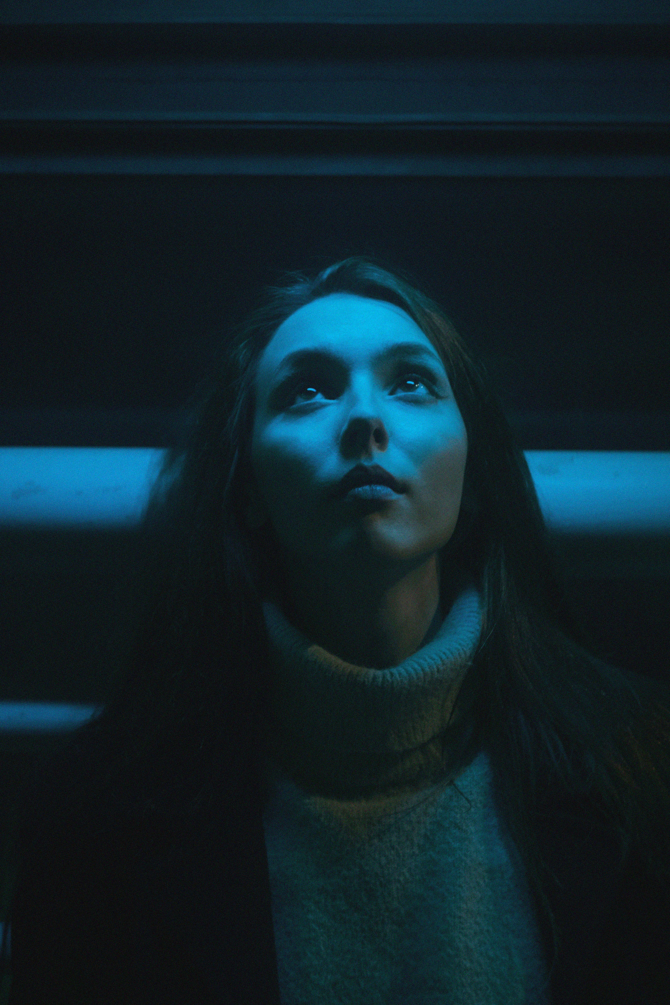 София. Главная