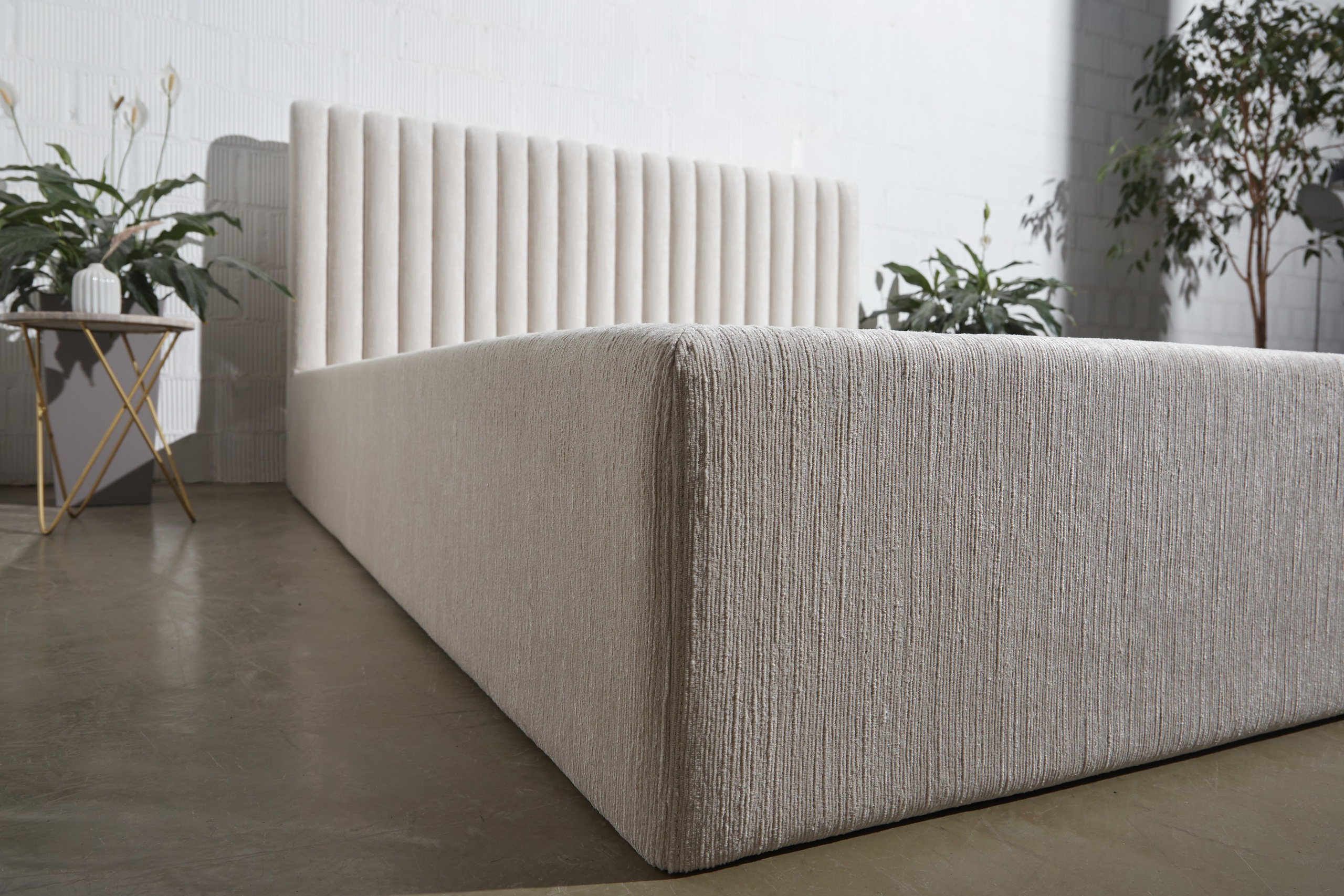 Портфолио. КОРБ — мебель