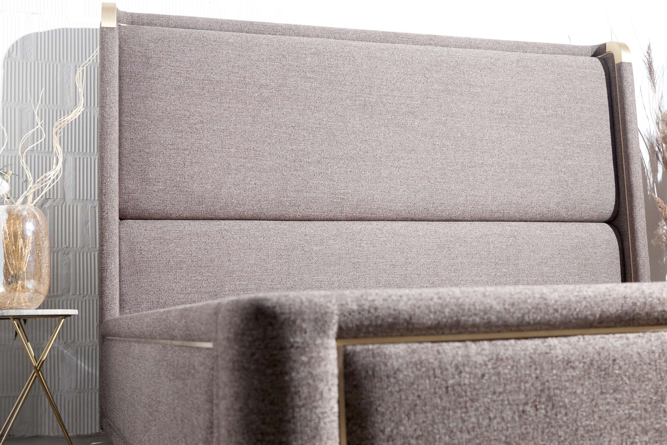 Портфолио. КОРБ — мебель