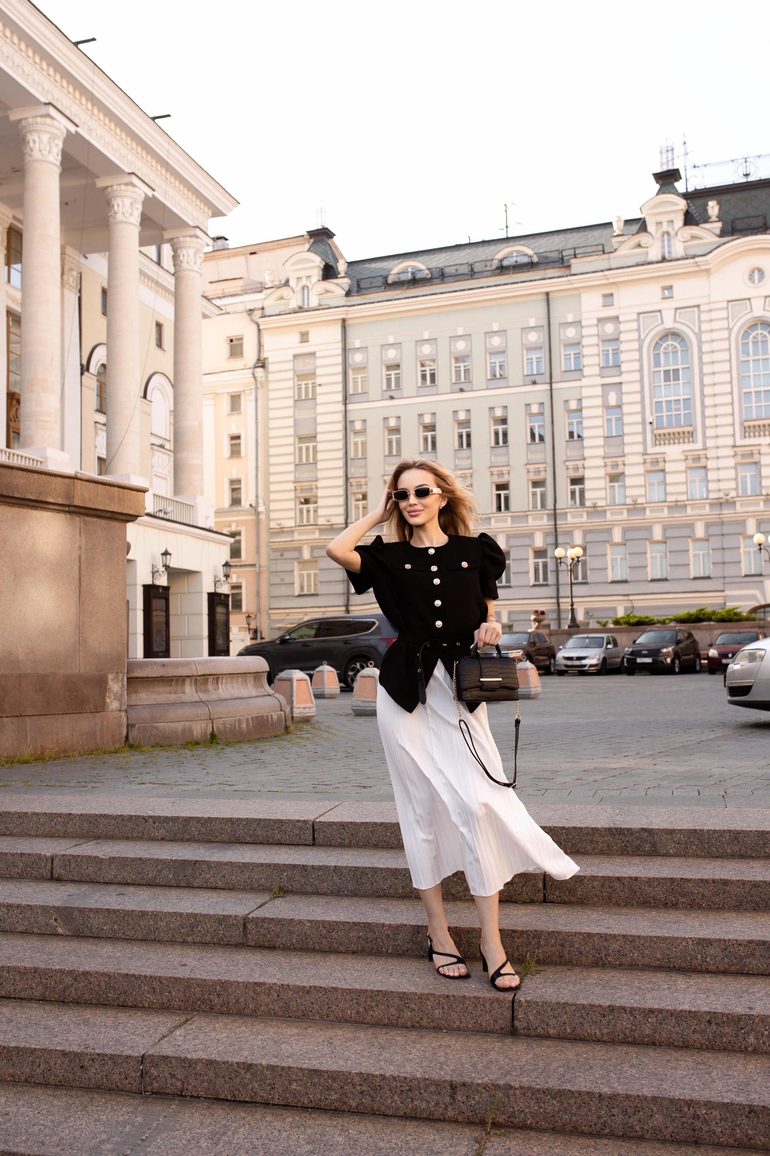 Борзая. Таня Kosyy, свадебный и портретный фотограф в Москве