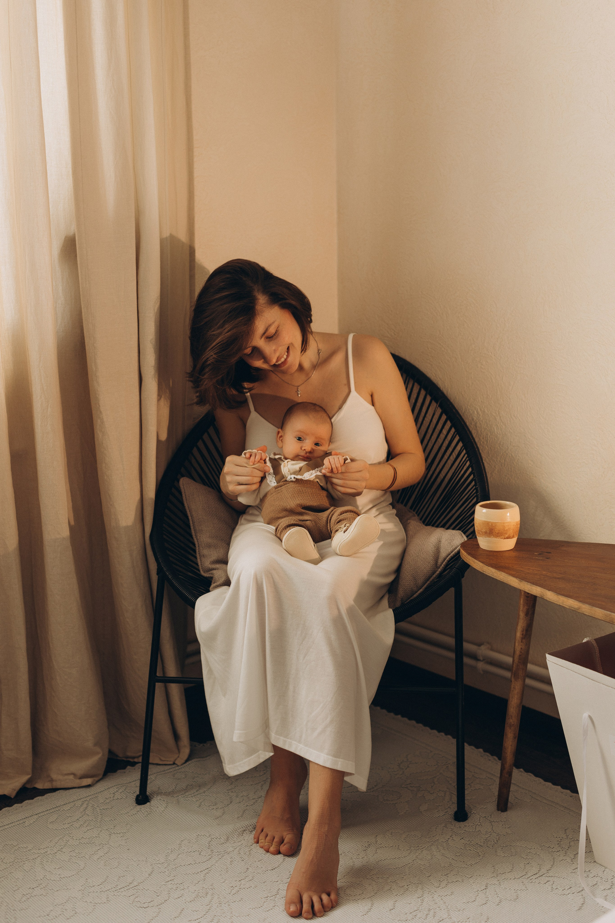 Анна и Нина. Свадебный фотограф Волгоград | Тарасова Светлана