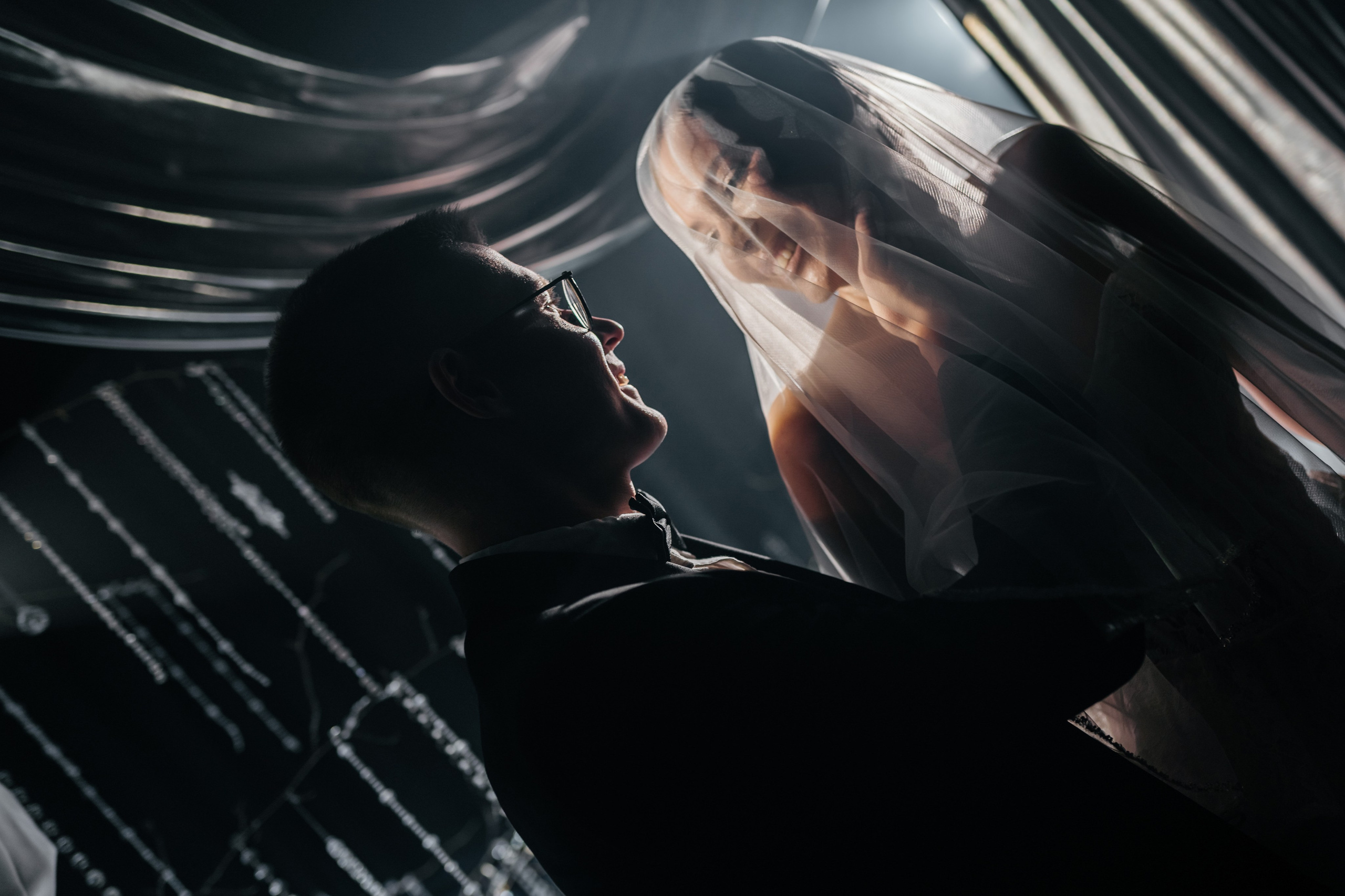 Павел и Анастасия. Gan media. Свадебные видео и фото в Барнауле. Антон Губанов