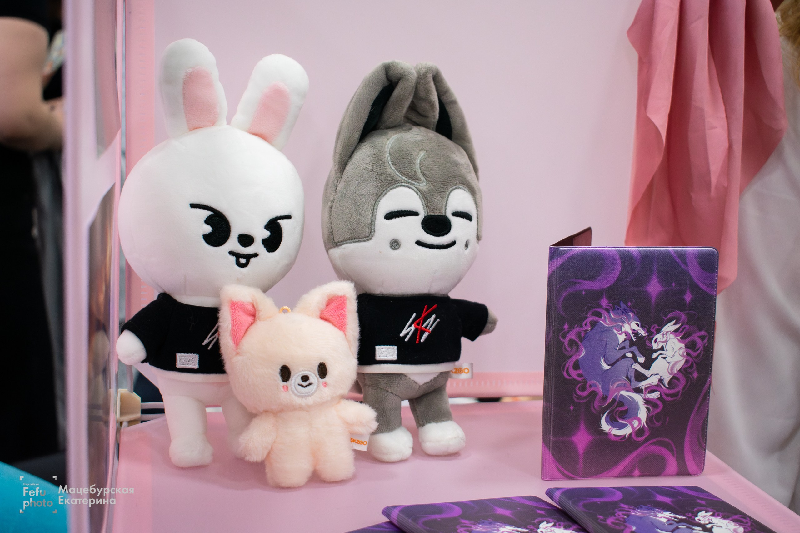 Судно арт-маркет. Главная