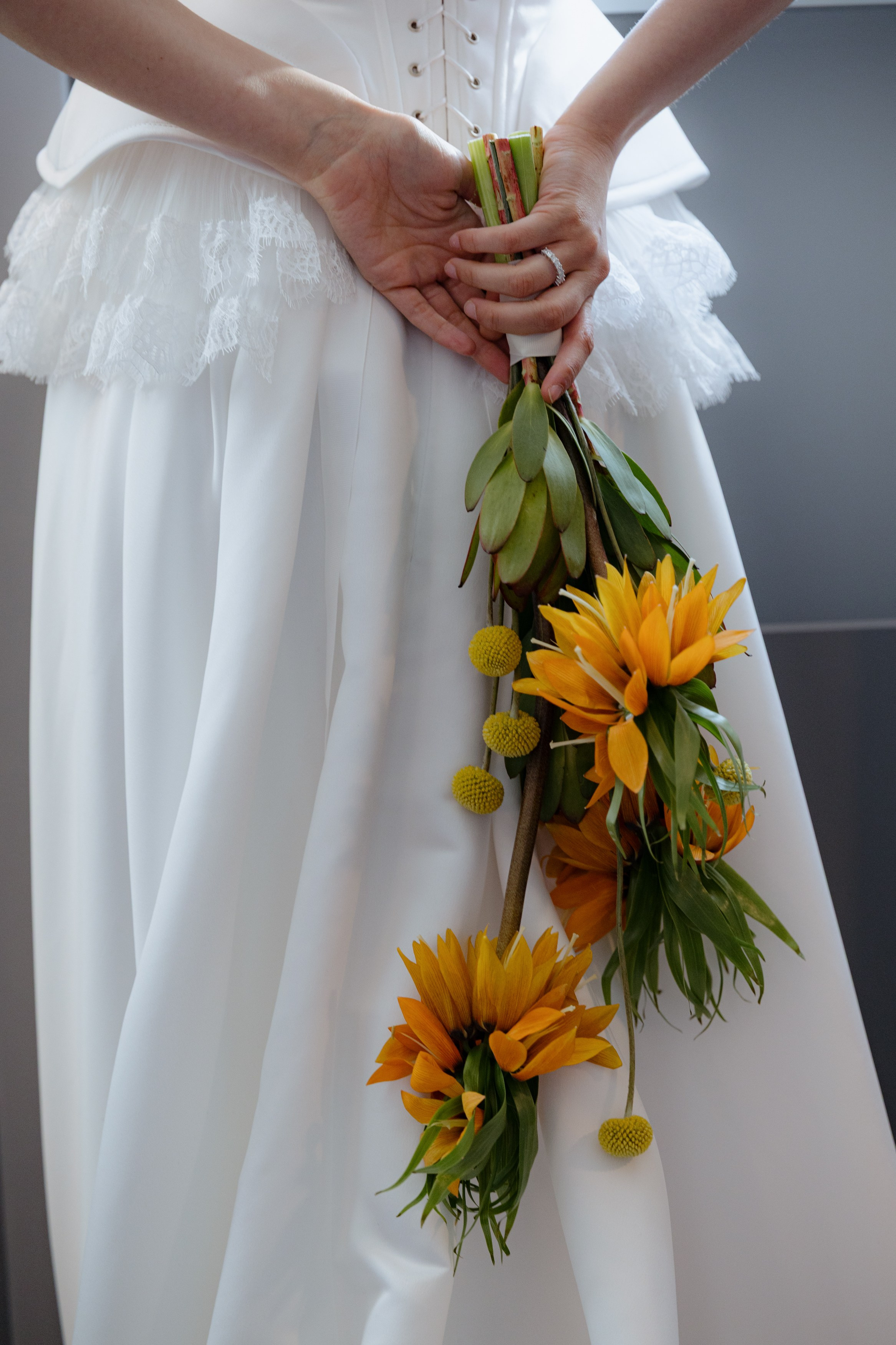 L&A. Фотограф в Москве Гришин Леонид