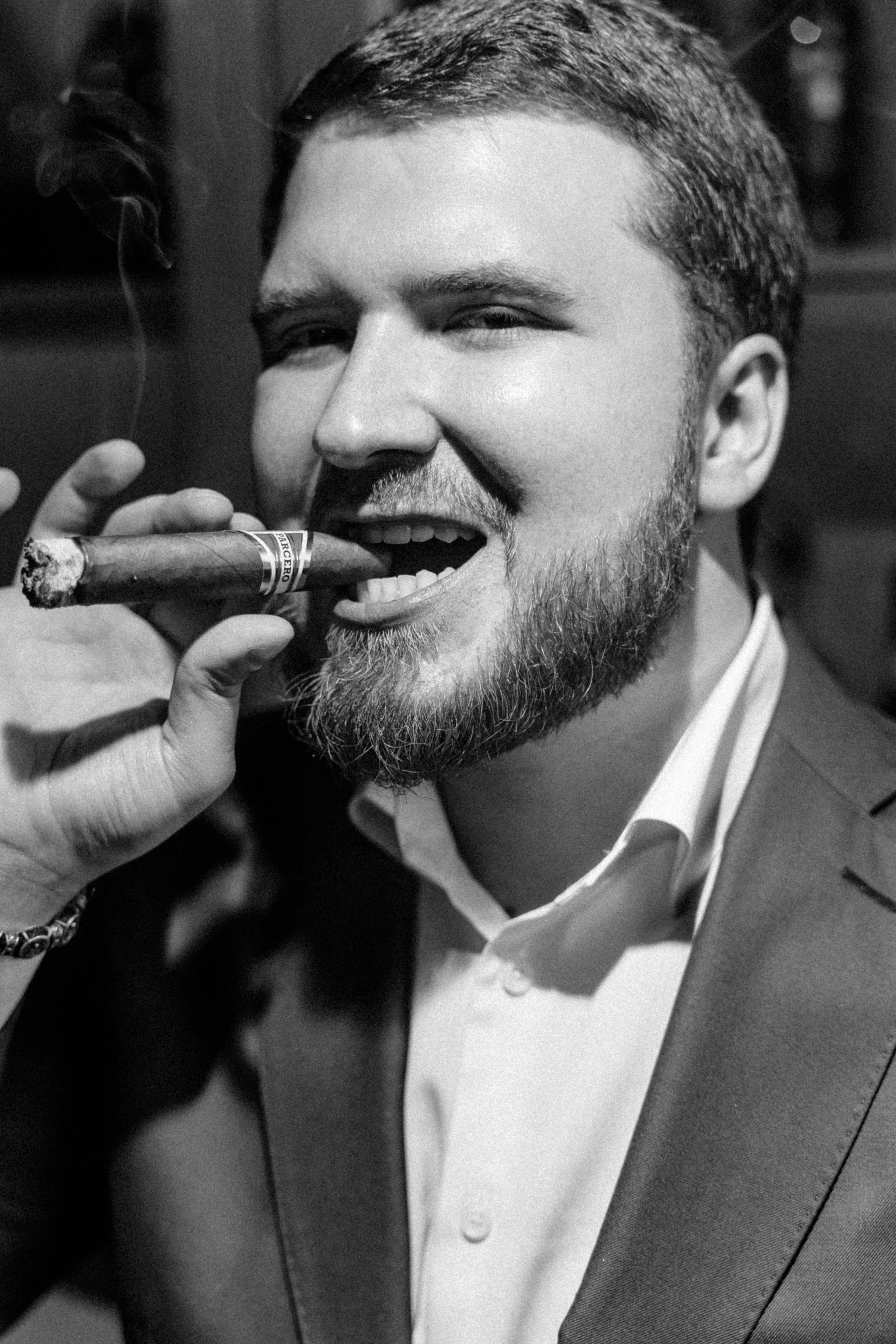 Дмитрий и Лиана. Свадебный фотограф Ирнис Дильмухаметов