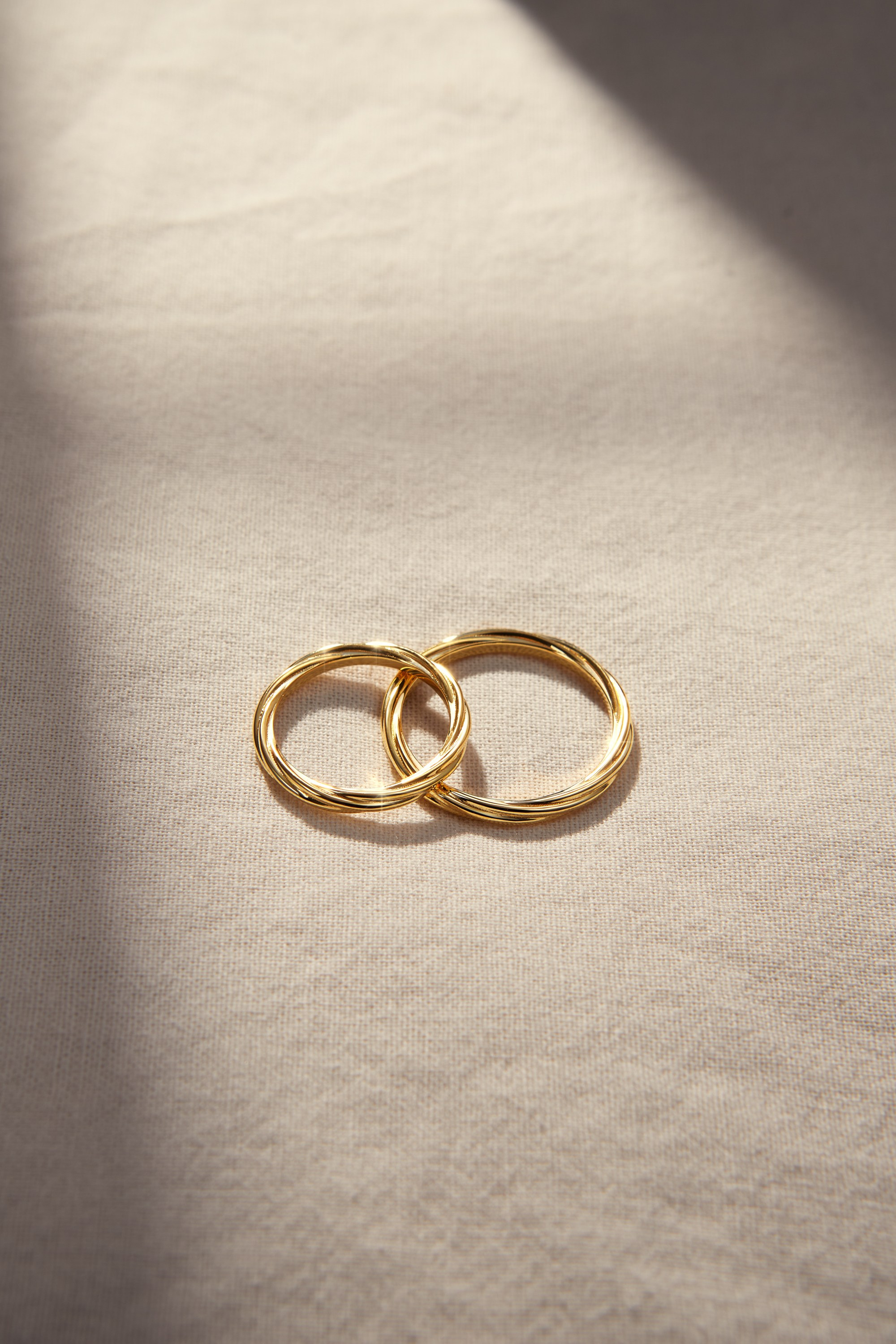 Съемка украшений, ювелирная фотография, стоимость съемки украшений, съемка бижутерии. Евгения Морозова фотограф: предметная и ювелирная съемка, фудфото