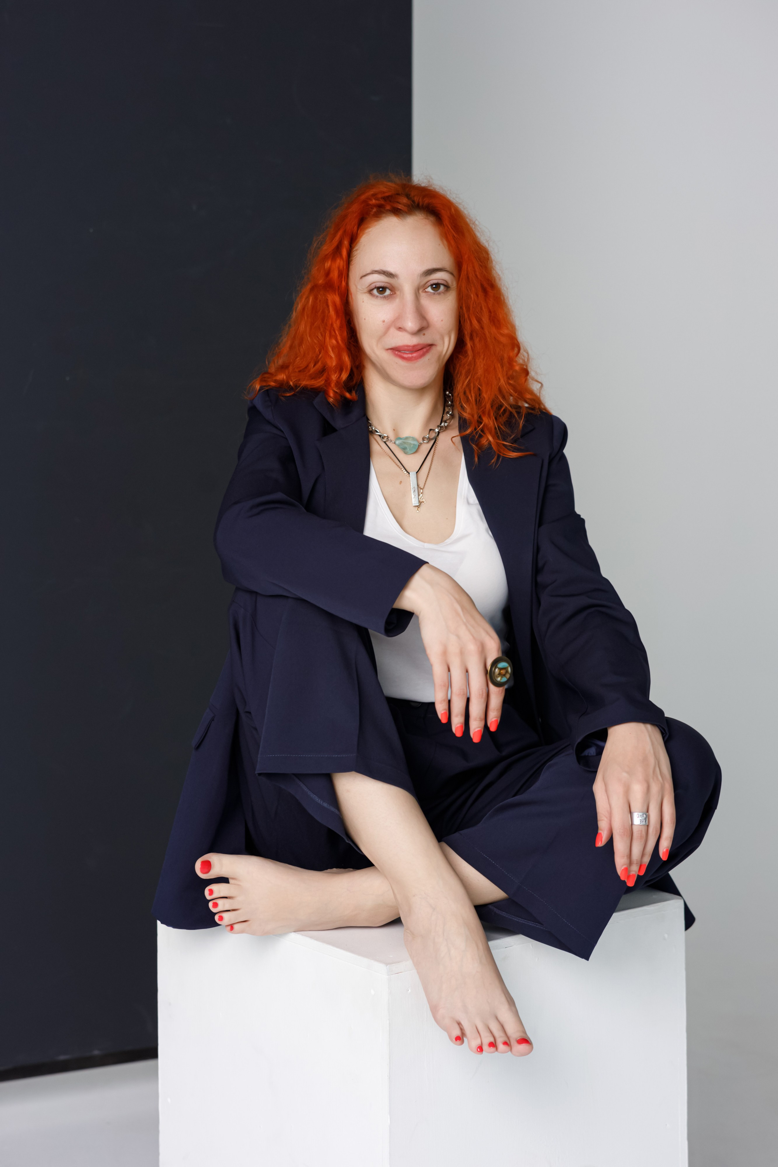 Контент и Бизнес. Свадебный и семейный фотограф в Ростове-на-Дону Анастасия Арестова