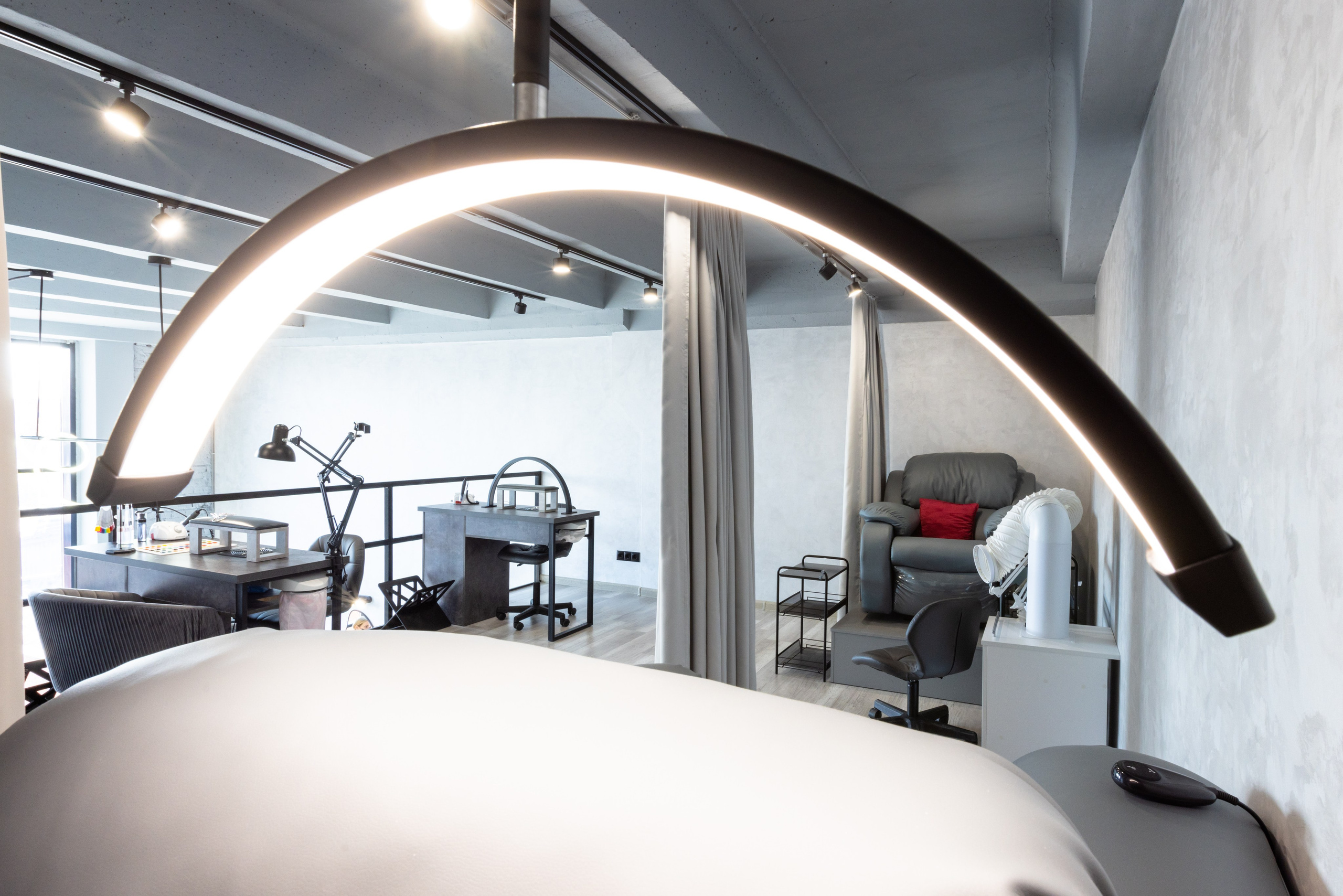 Между нами. Фотограф в Туле Крупский АнДРей. Фотостудия «КАДР71» в Туле