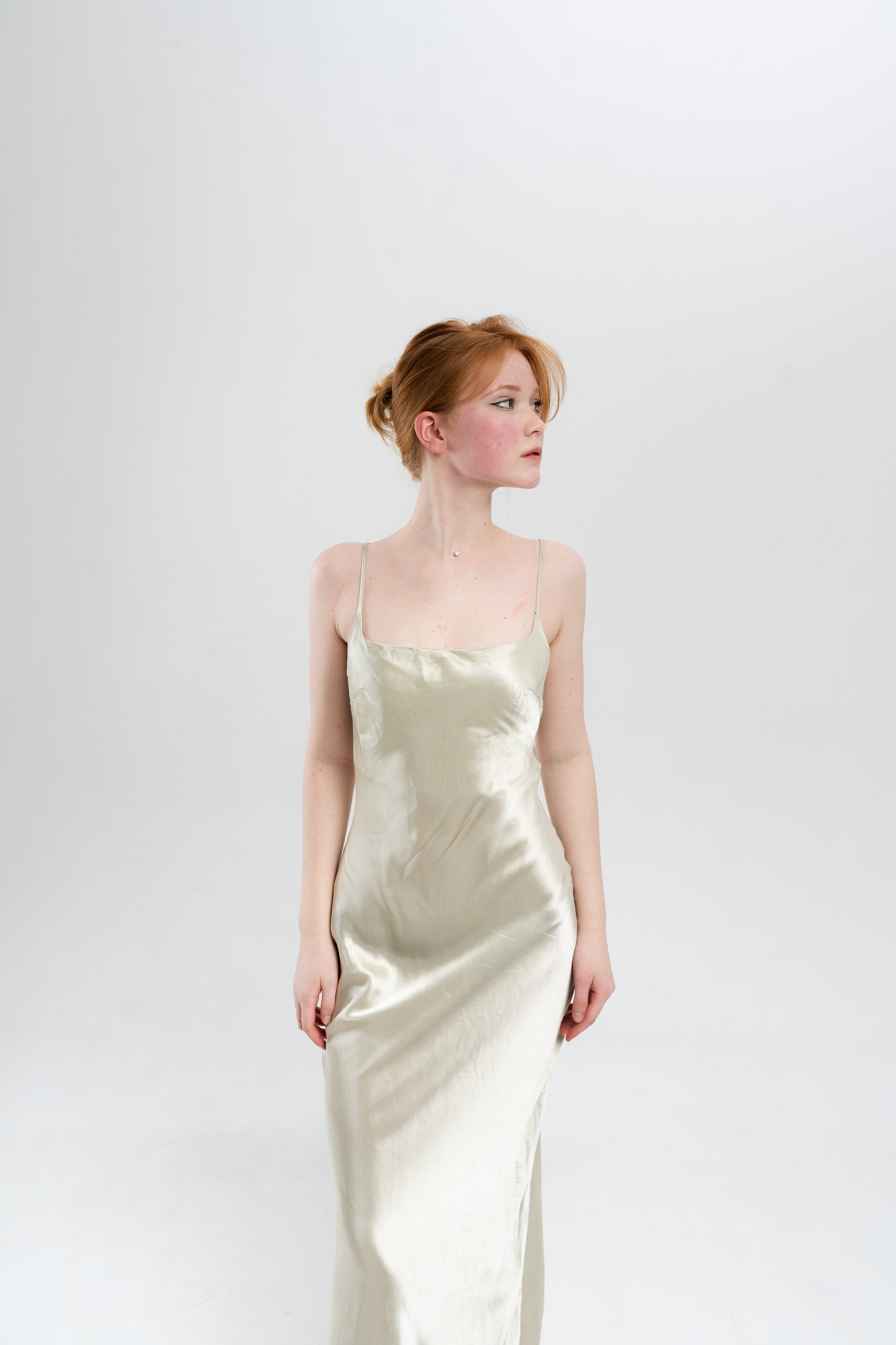 Соня — Студия. Максим Яковлев — фотограф в Москве