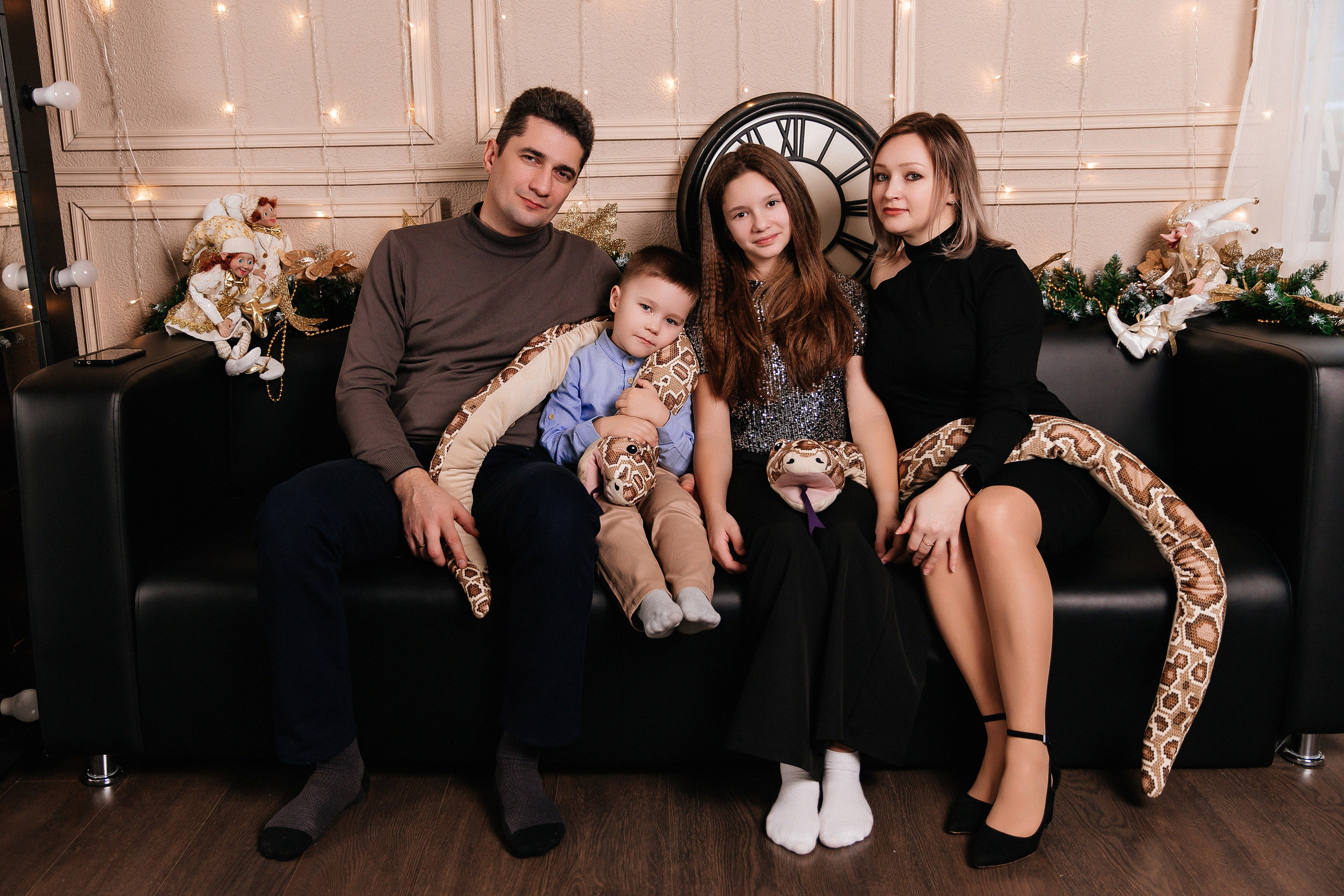 Портреты. Свадебный фотограф Нижний Новгород | Софа Полякова