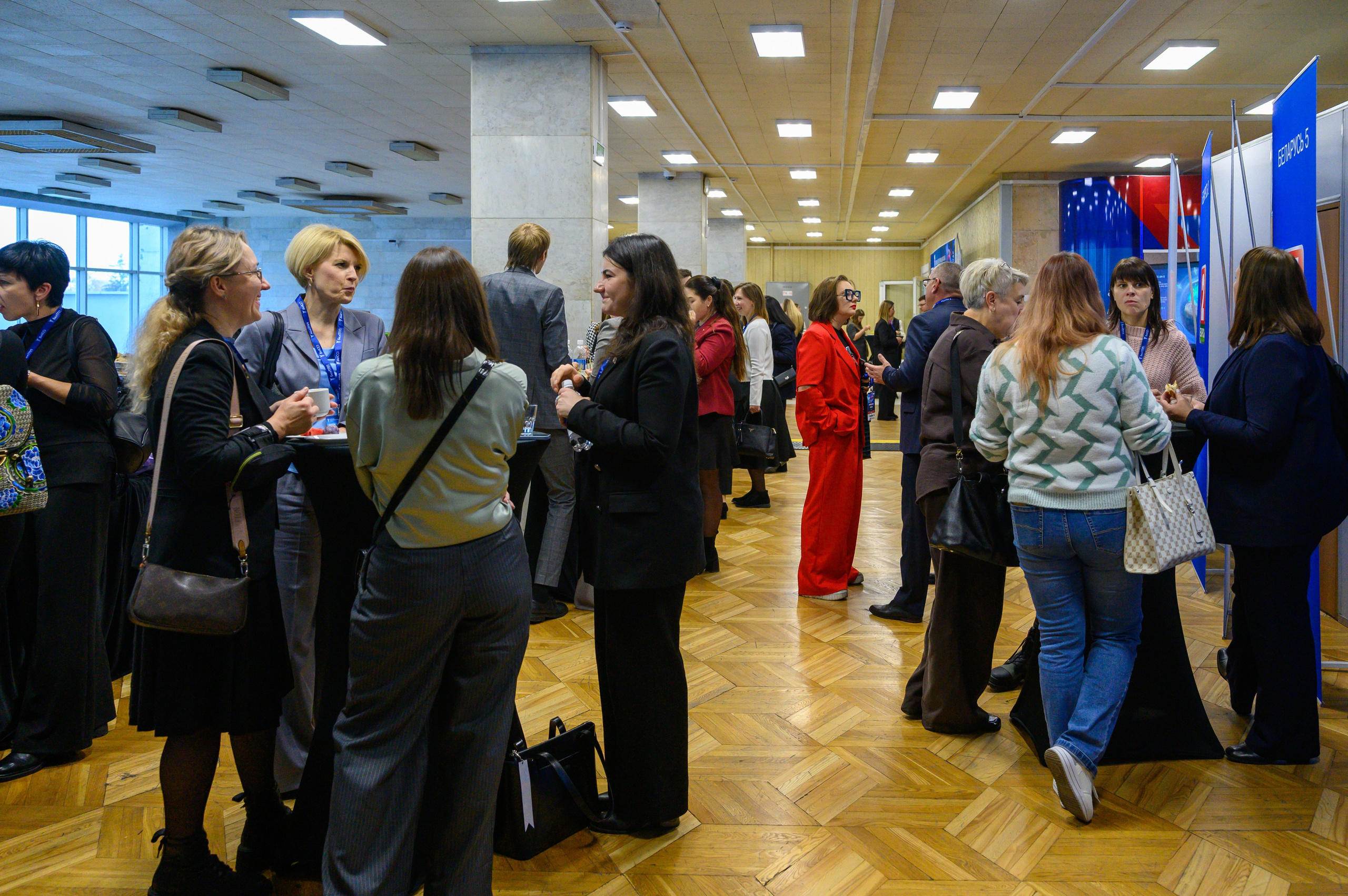 Cci.by. Фотоуслуги, услуги фотографа, фотографирование важных событий