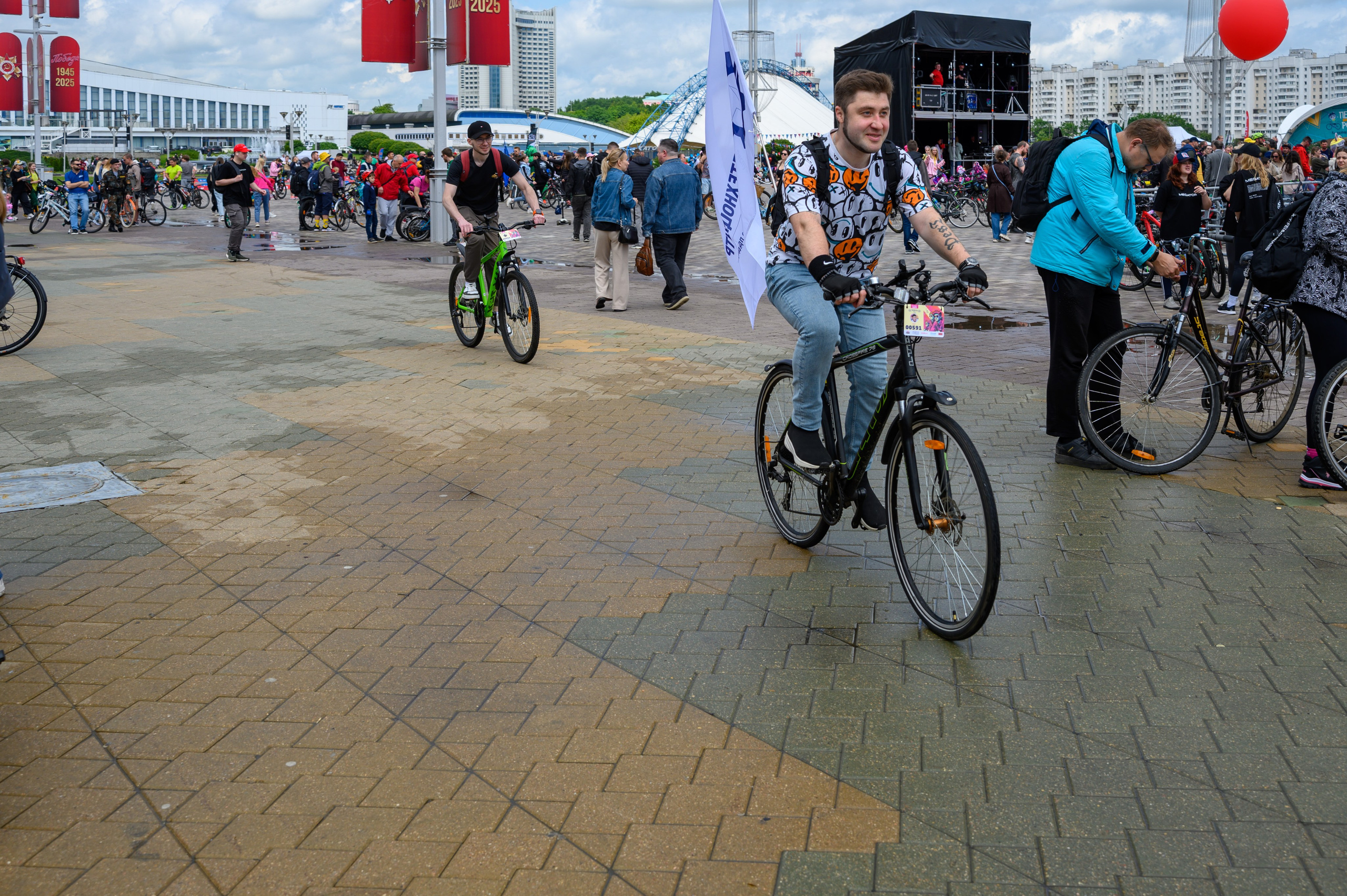 Репортажная съемка с открытия магазина. Фотоуслуги, услуги фотографа, фотографирование важных событий